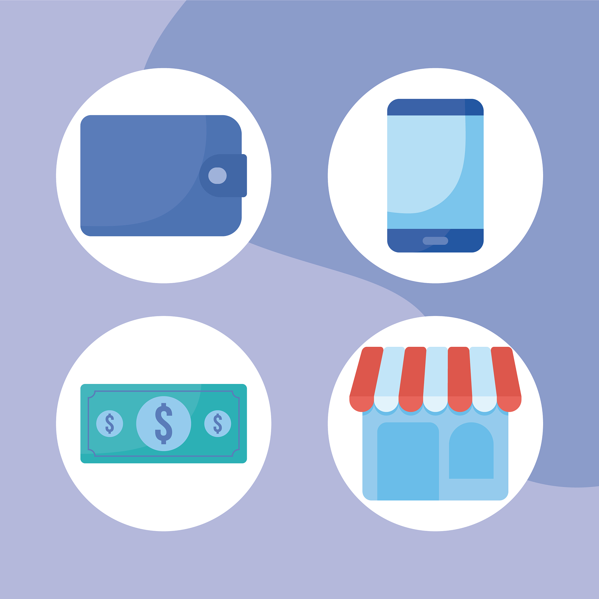 2020年重庆传媒职业学院电子商务专业招生