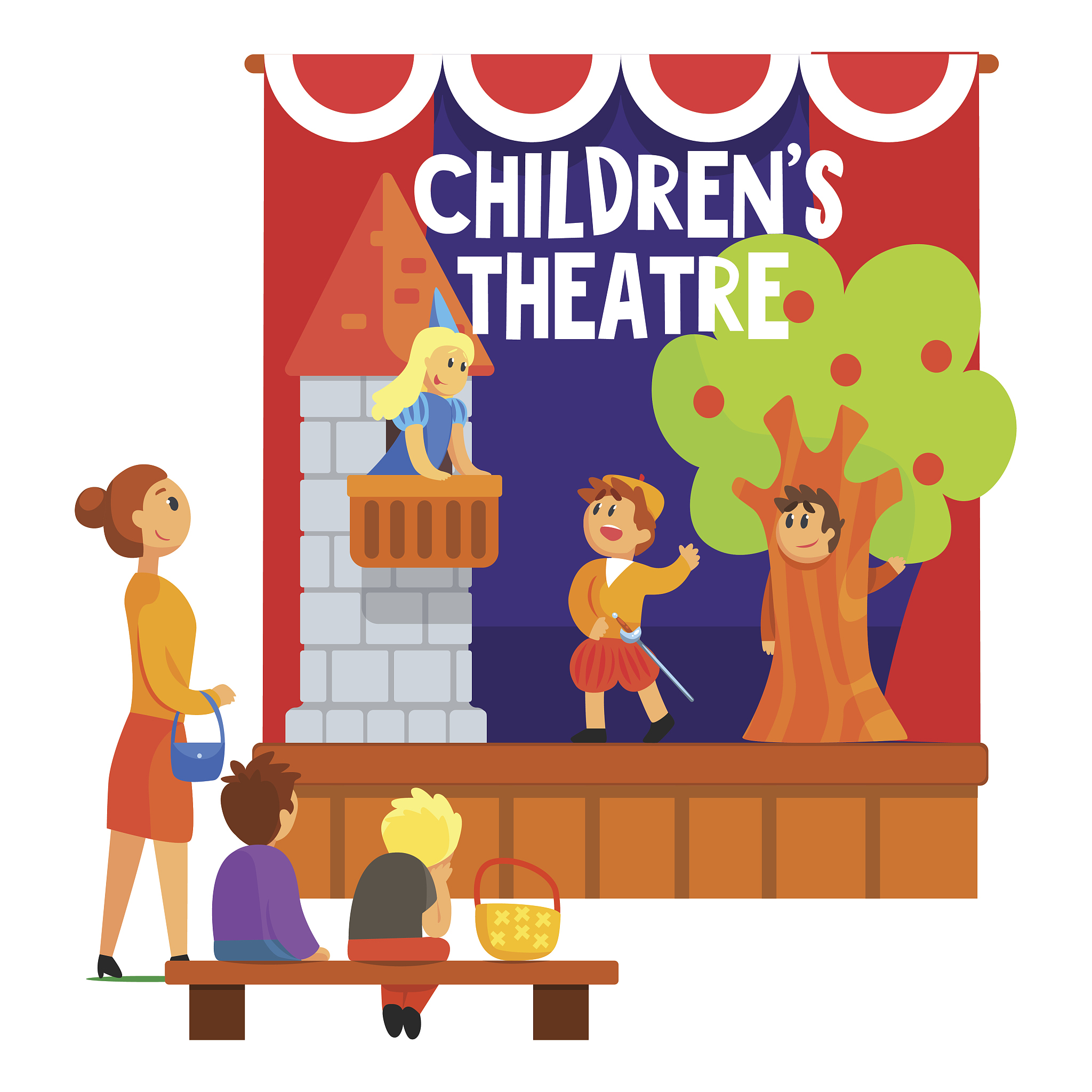 2023年武汉艺术学校有哪些专业招生-好不好