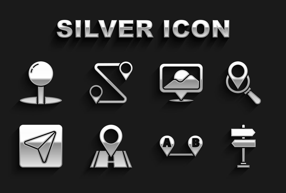 重庆公共交通技工学校地址在哪里