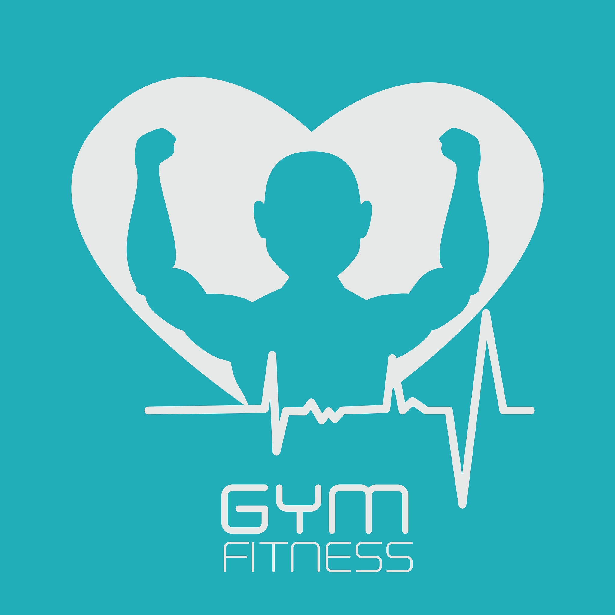 fitness design