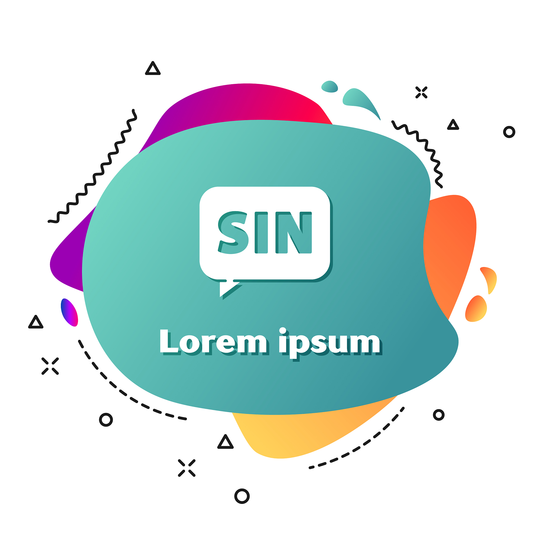 初中毕业生如何报考航空专业？