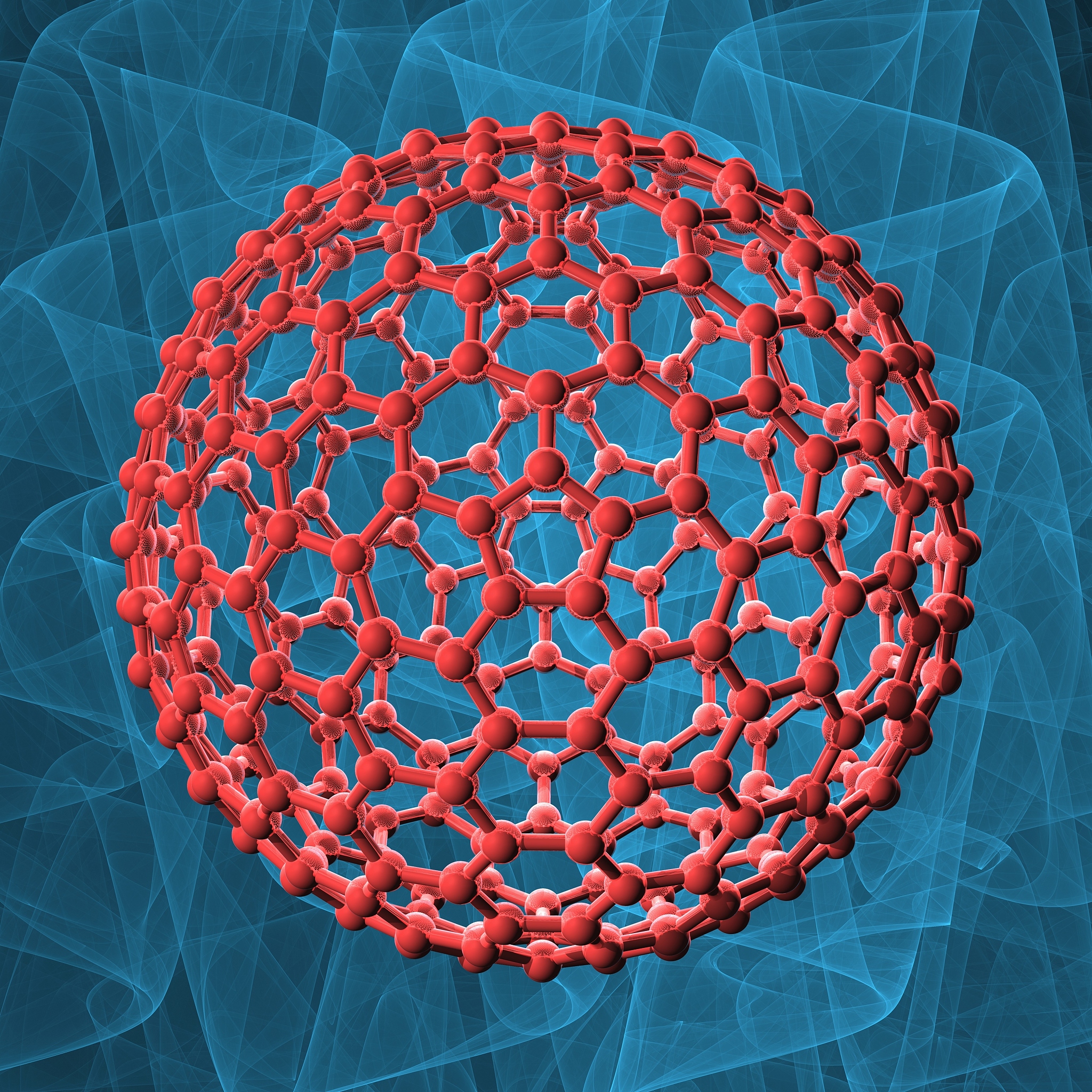 工程纳米颗粒：特性、应用及挑战