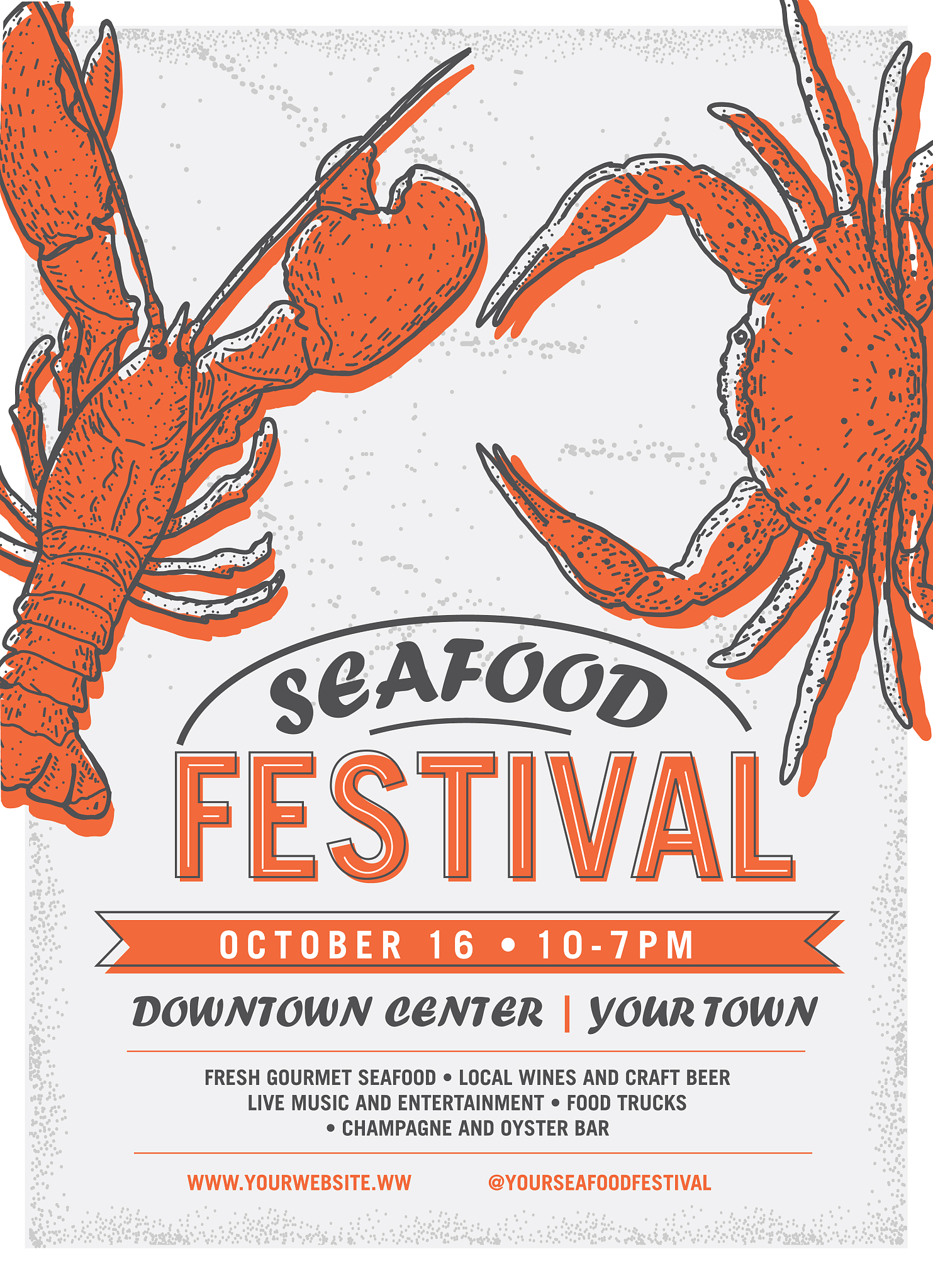 河南工业贸易职业学院广告设计与制作专业怎么样？优势解析