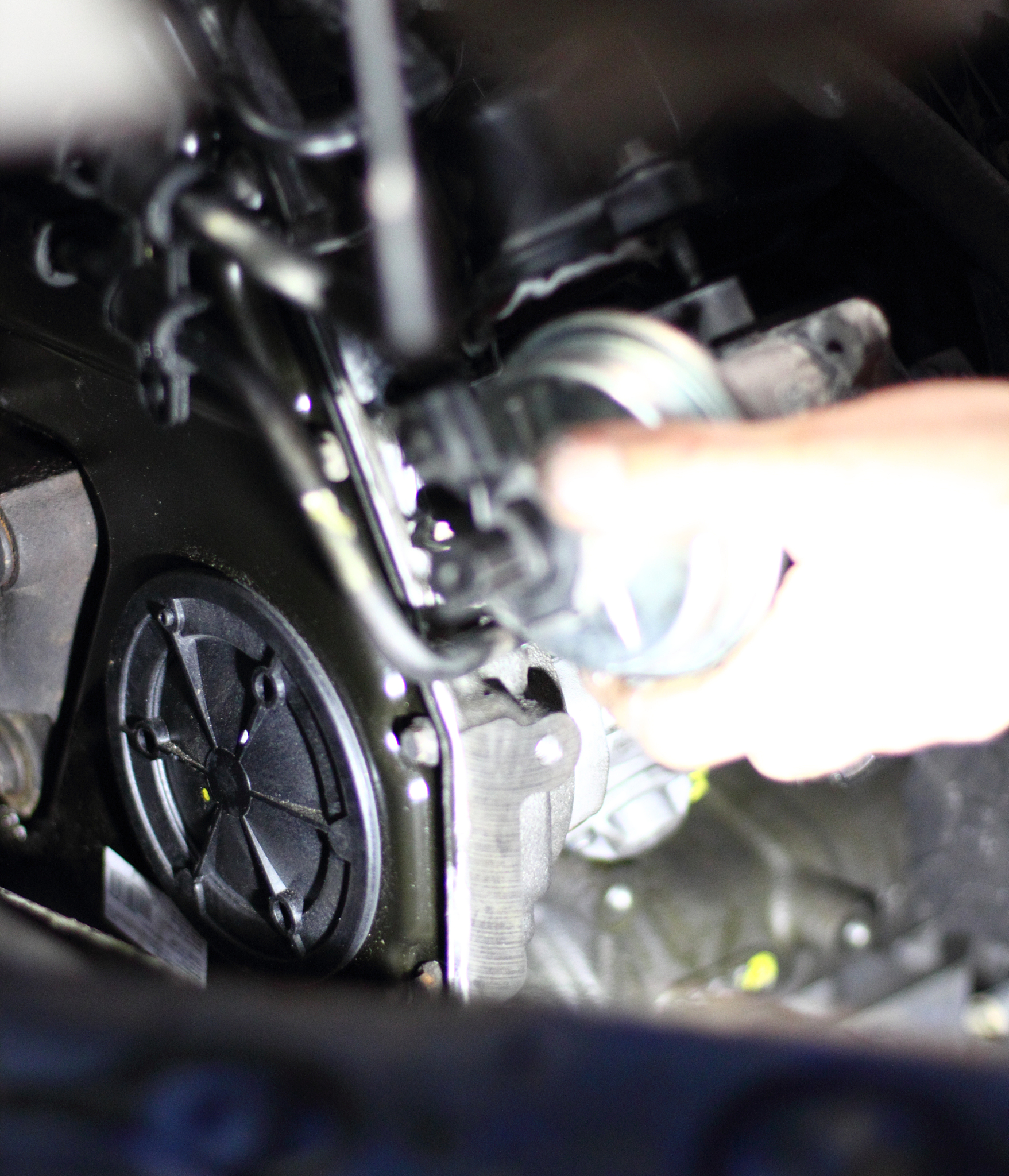 曲靖农业学校汽车运用与维修技术专业怎么样？就业前景如何？