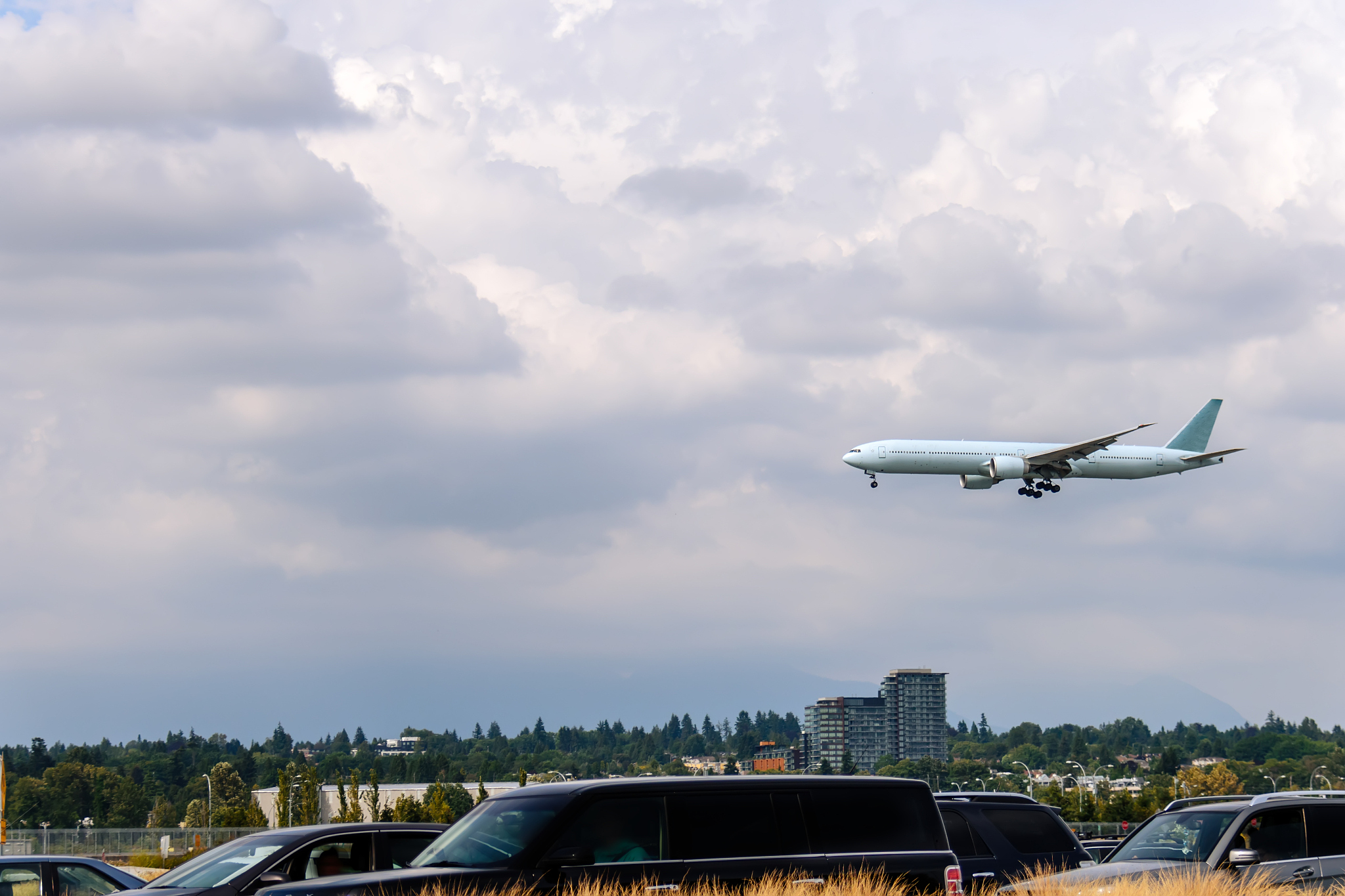重庆交通职业学院五年制大专学校怎么样