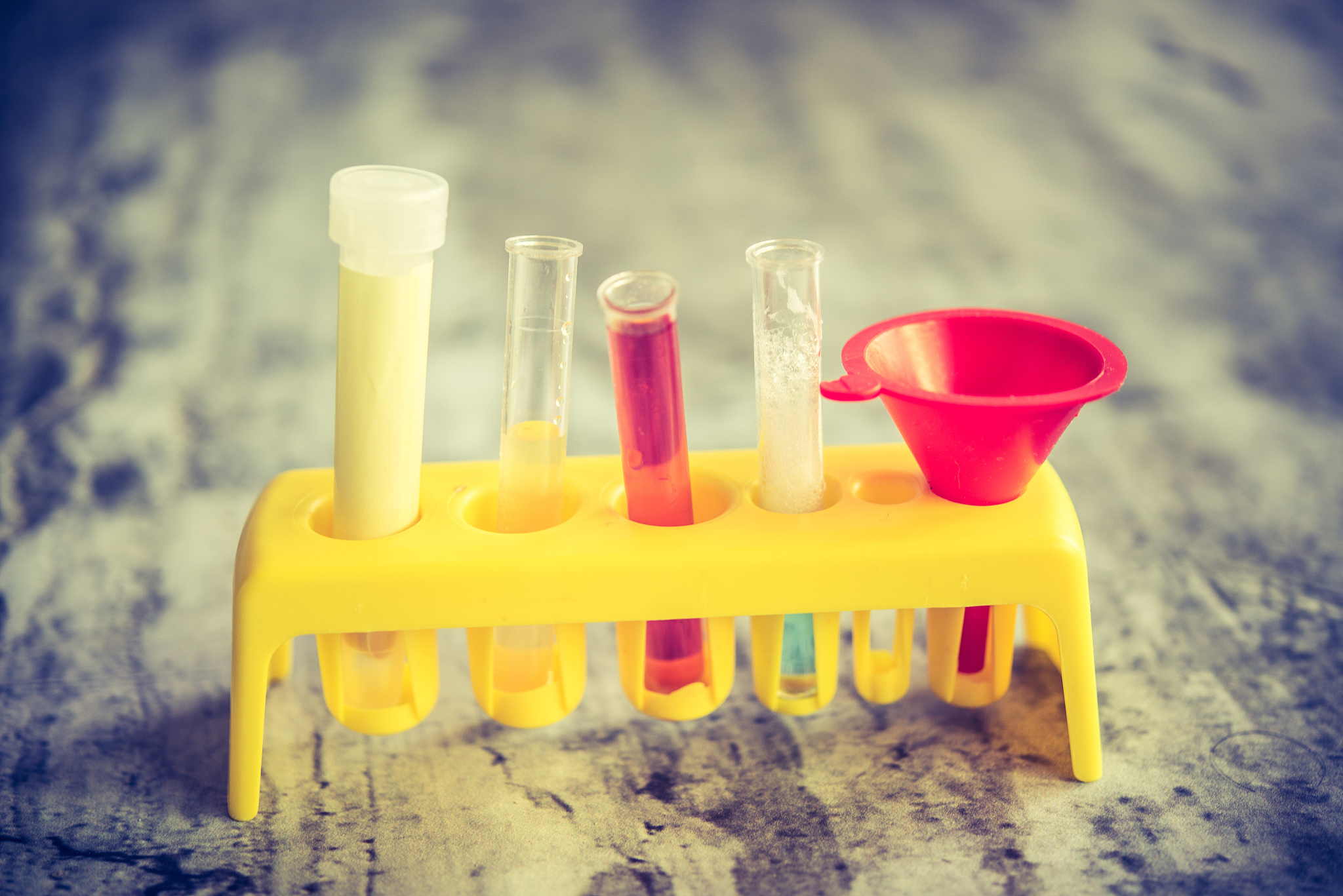 助产专业的培养目标