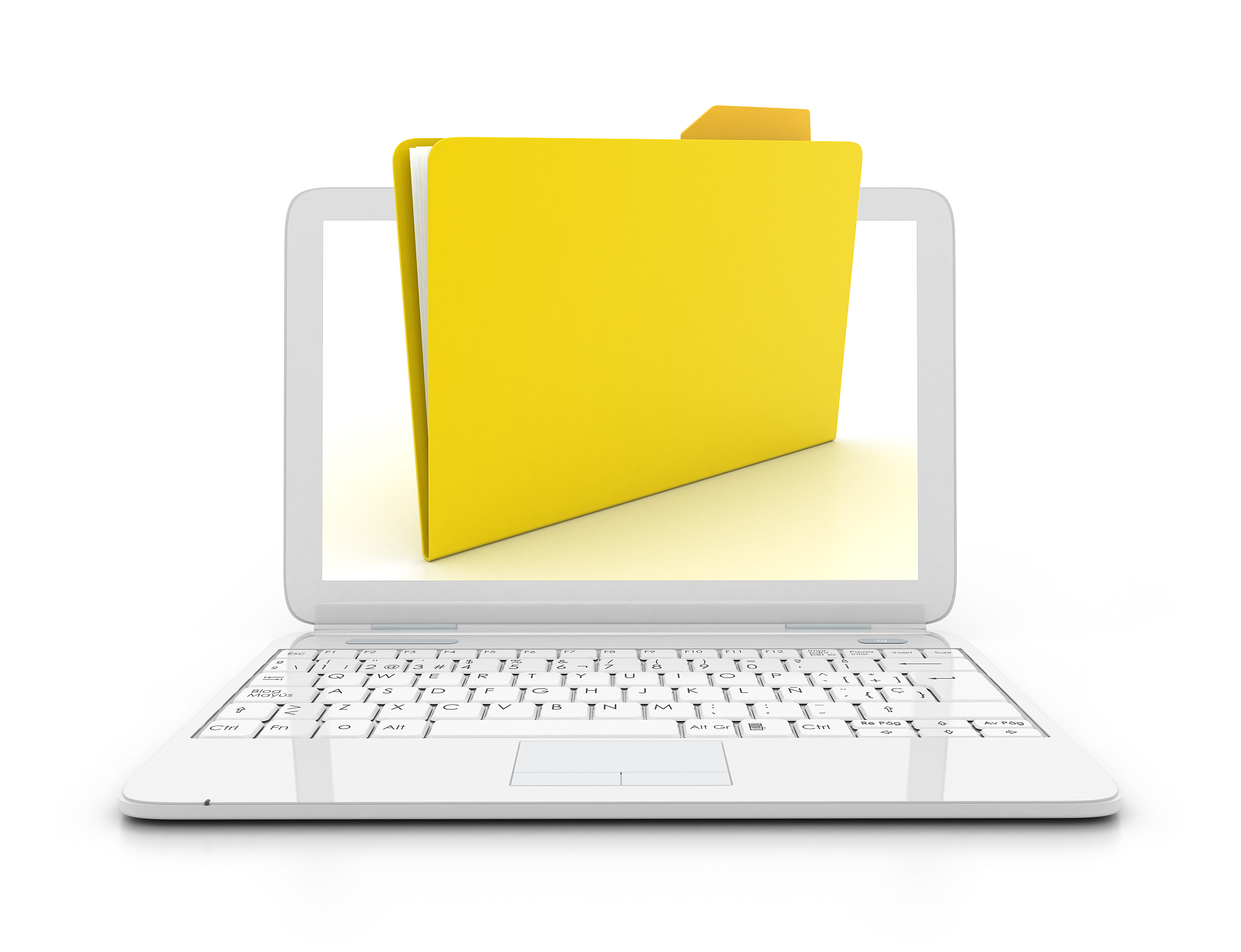 楚雄民族中等专业学校2022年有哪些专业