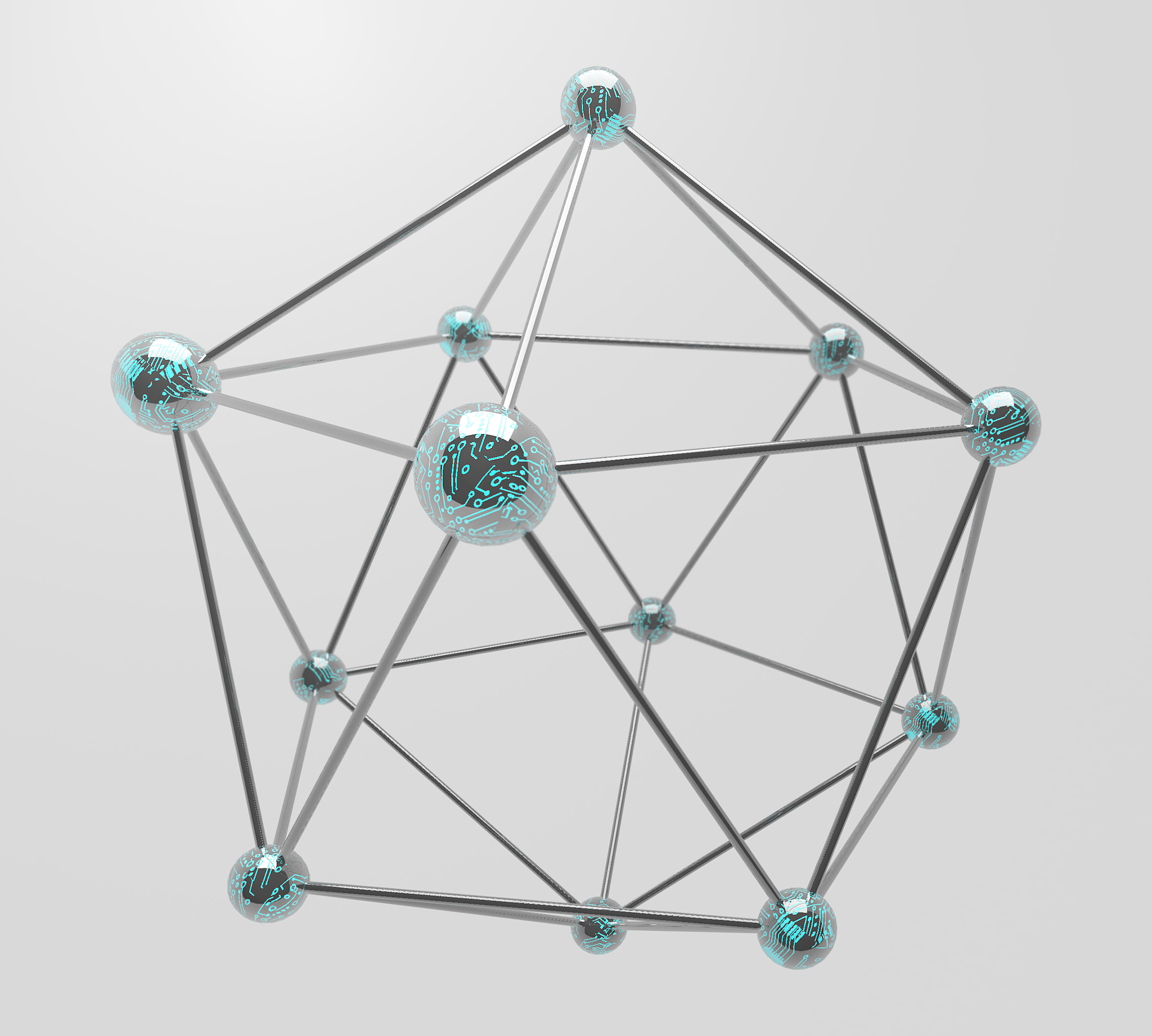 赣州电子工业学校师范大专班招生 - 培养电子工业领域优秀教师