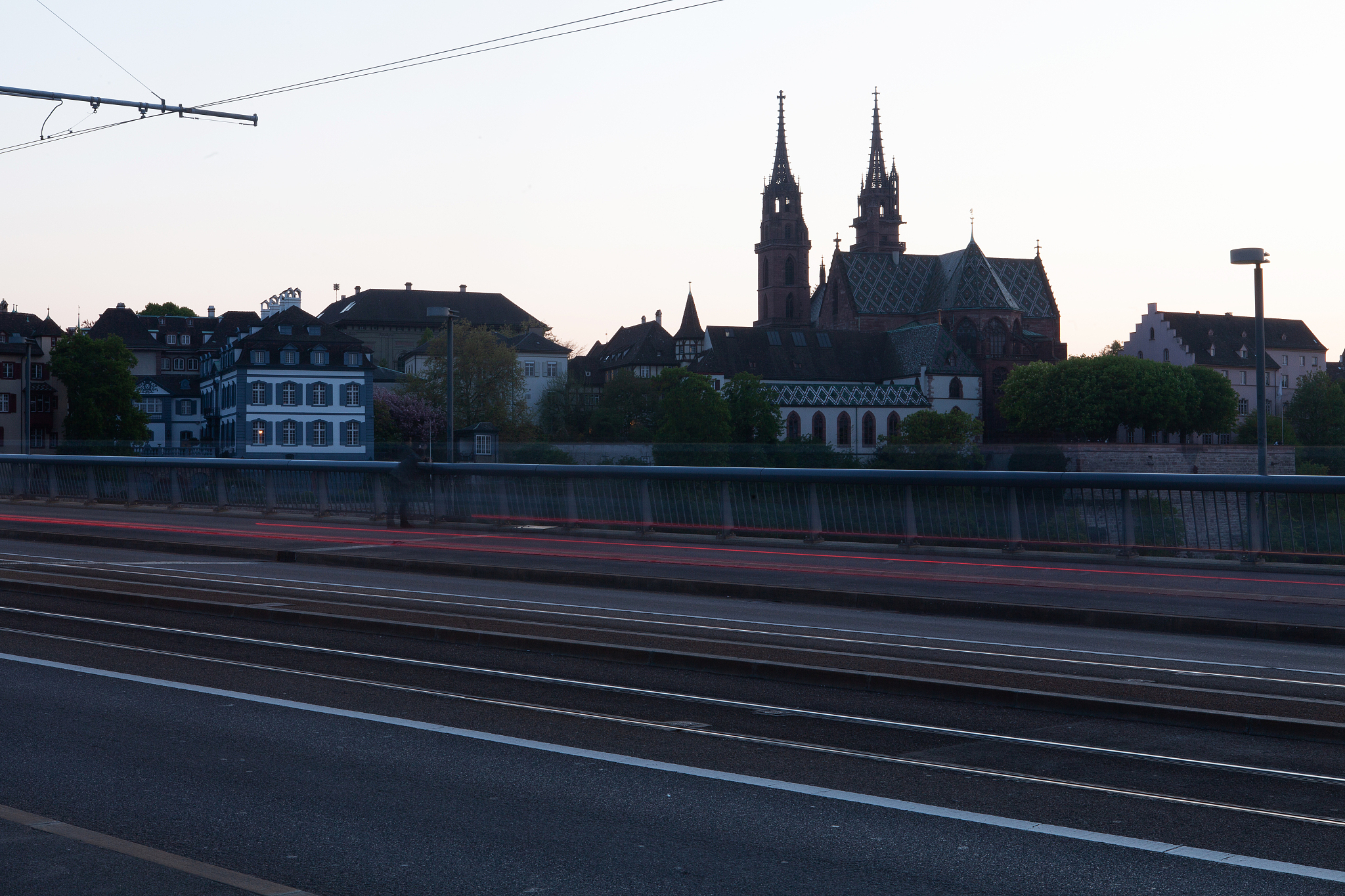 贵阳2023年适合男生的轨道交通学校