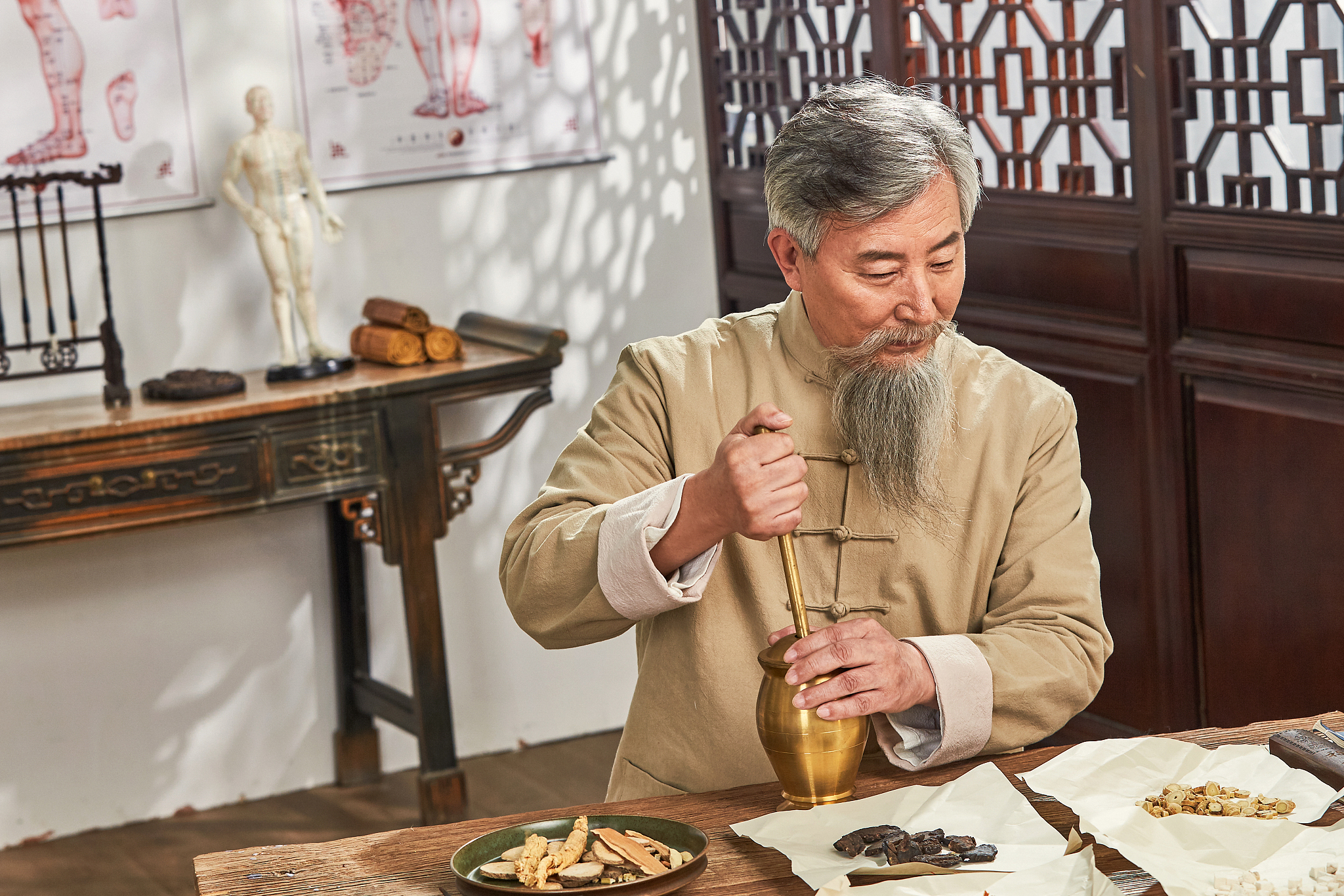 广西2023年中专学校有啥专业