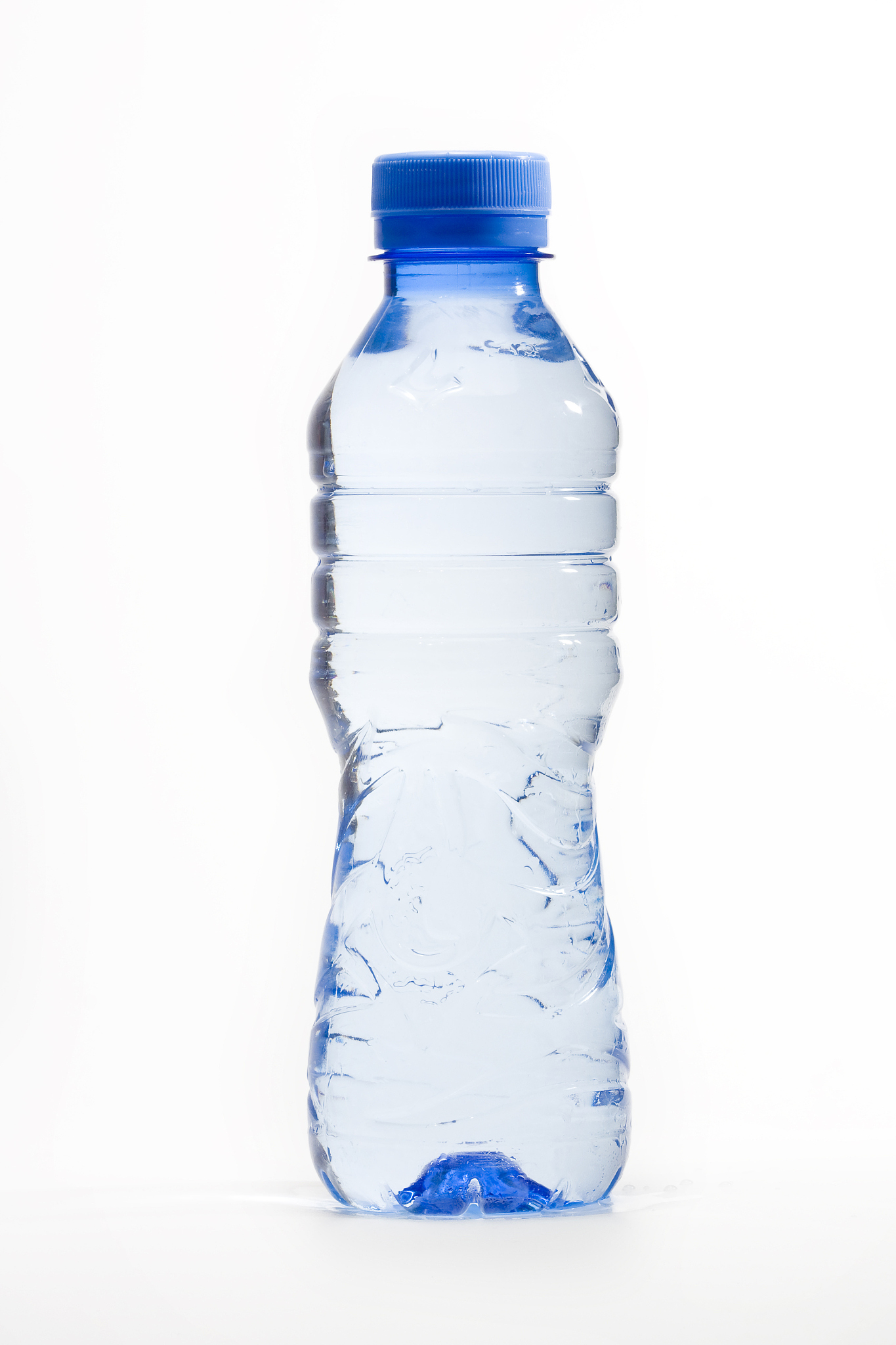 泸州卫生学校医学美容技术专业招生