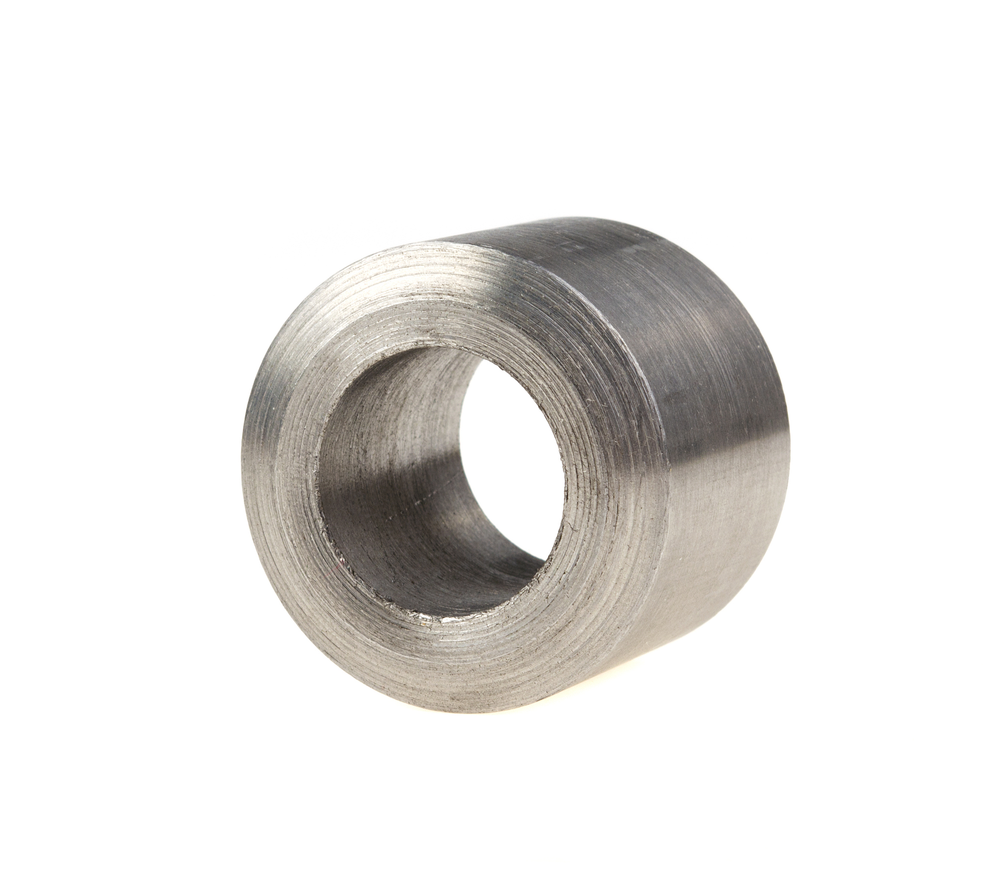 800合金耐温多少