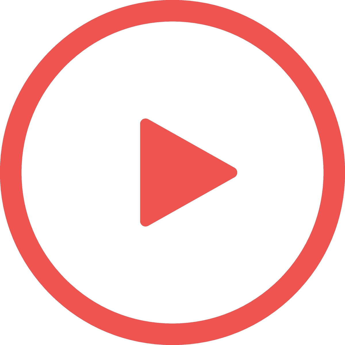 WebCat 视频播放器 - 在线观看视频