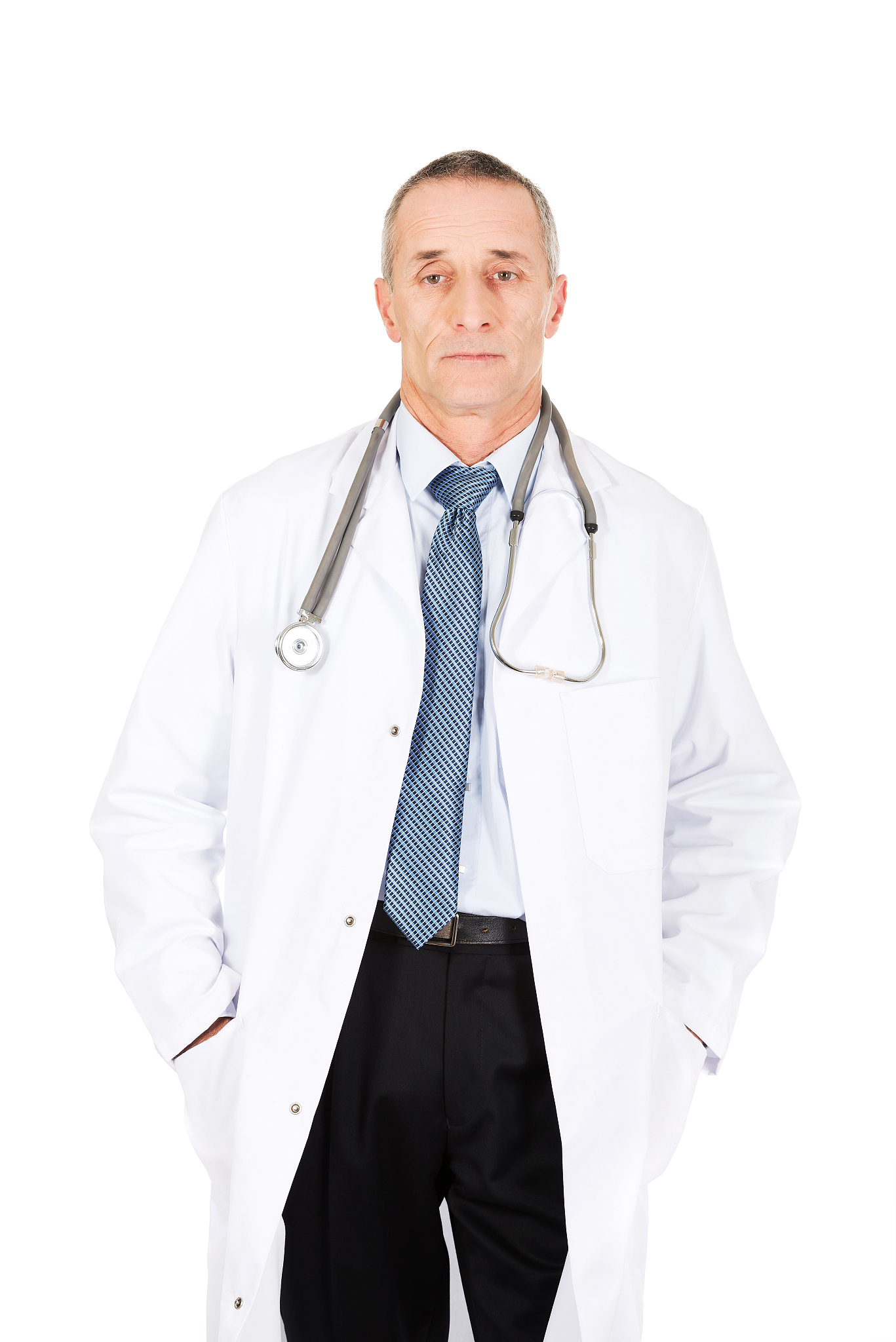 石家庄铁路职业技术学院酒店管理专业课程设置及学习建议