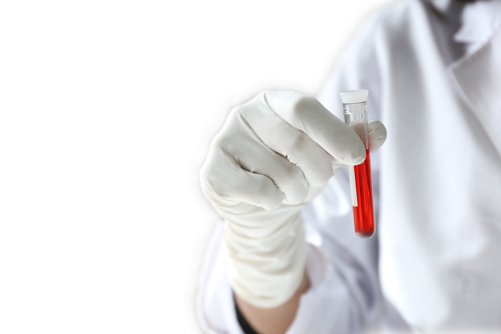 DNA为主题写一篇文章