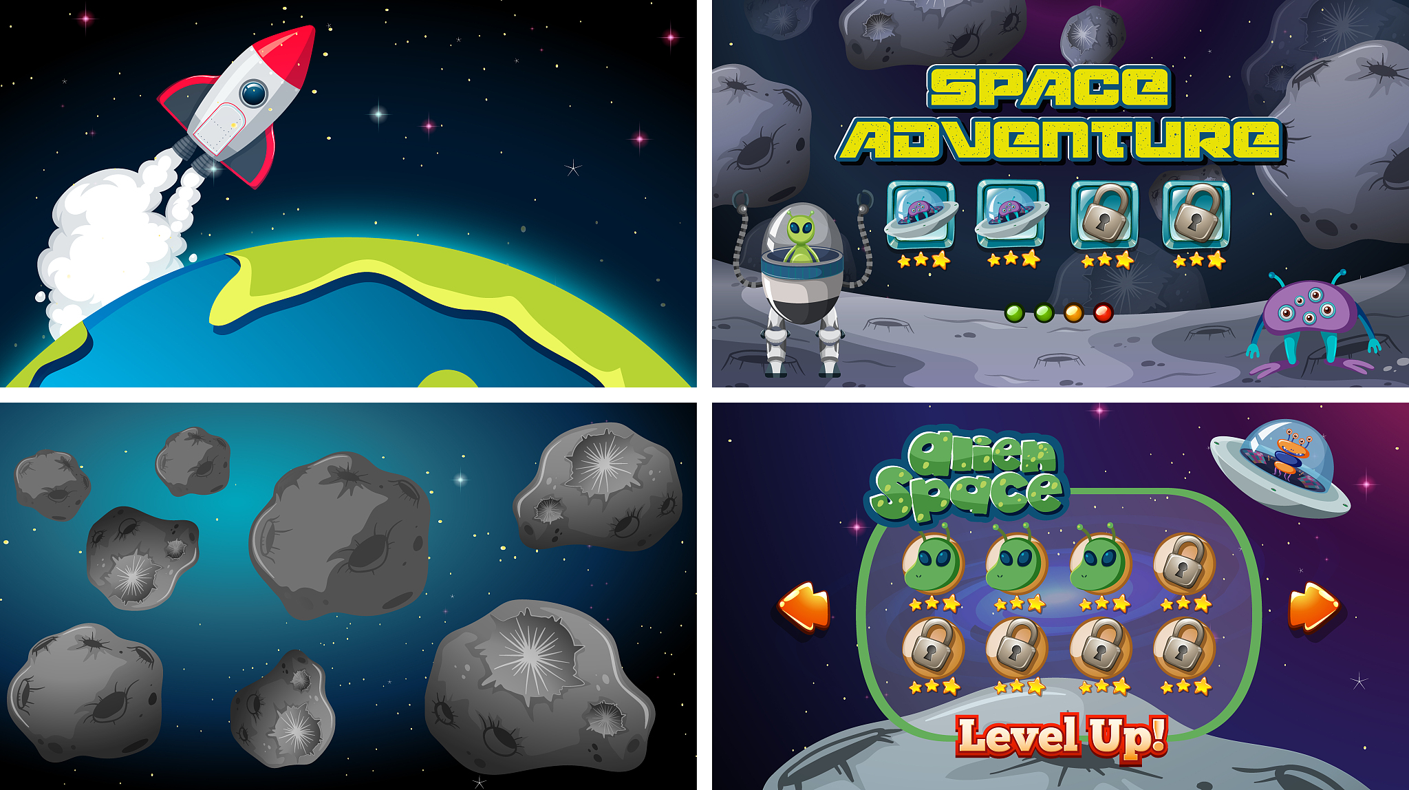 《我不会忘记》推荐：原神玩家的感人冒险之旅