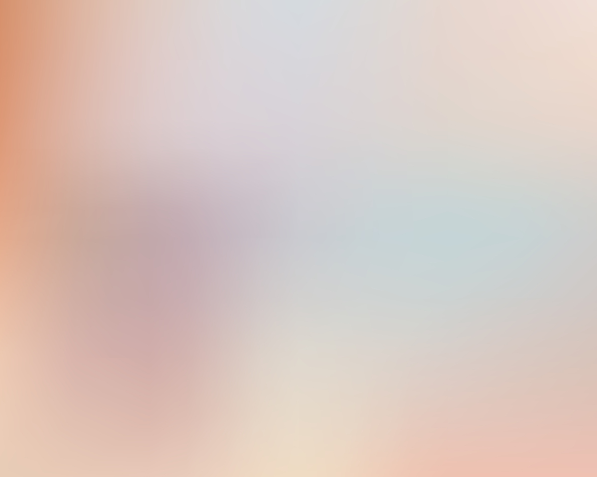 CSS 图片背景 + 高斯模糊效果实现指南