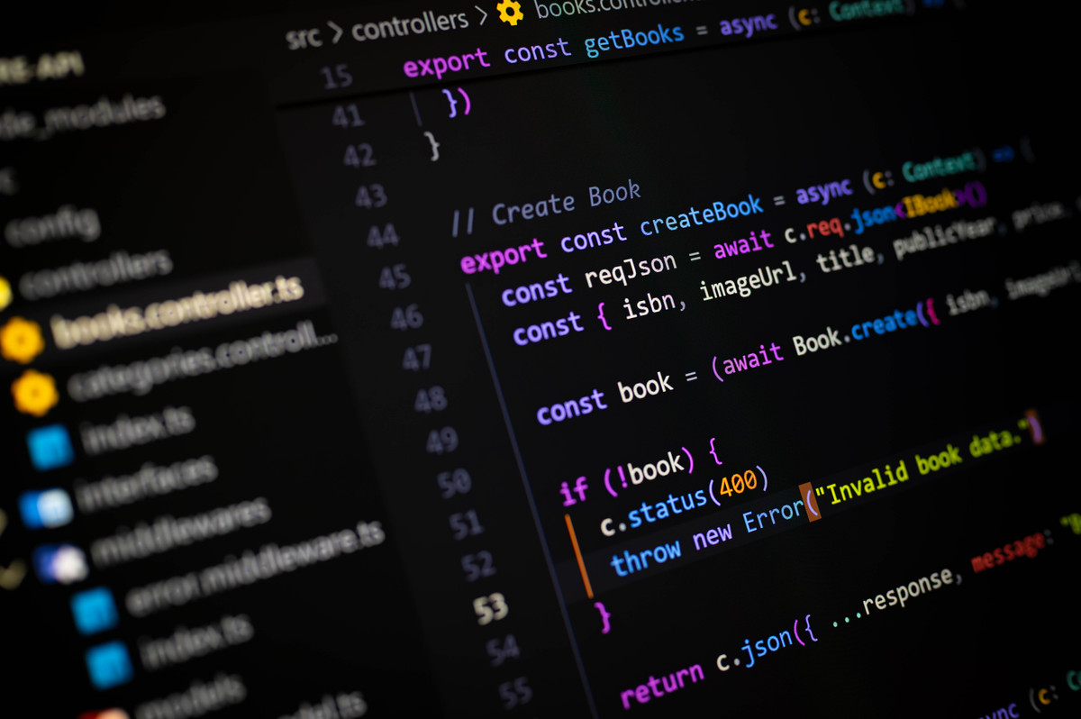 python实现将耗时操作放在子线程中执行可以使用QThread或者QRunnable来实现