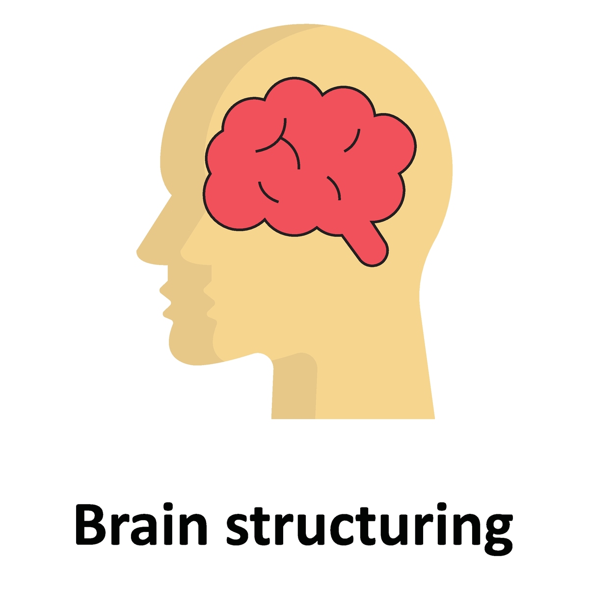 Boost Your Child's Thinking Skills: Essential Tips for Parents