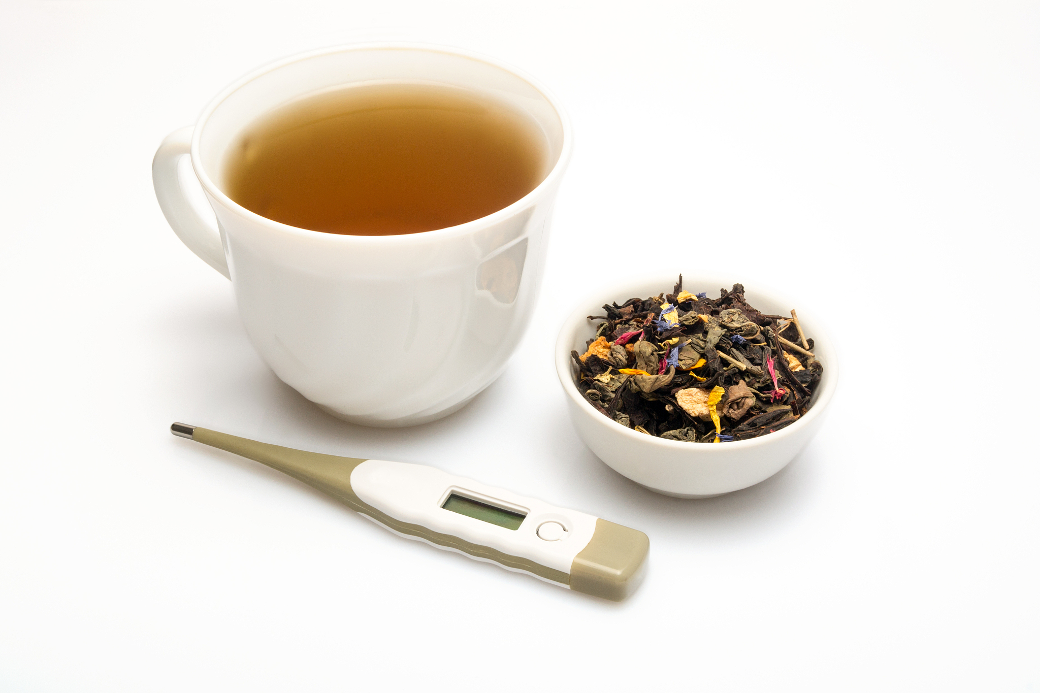 宁德职业技术学院茶叶生产加工技术专业怎么样？_专业介绍与发展前景