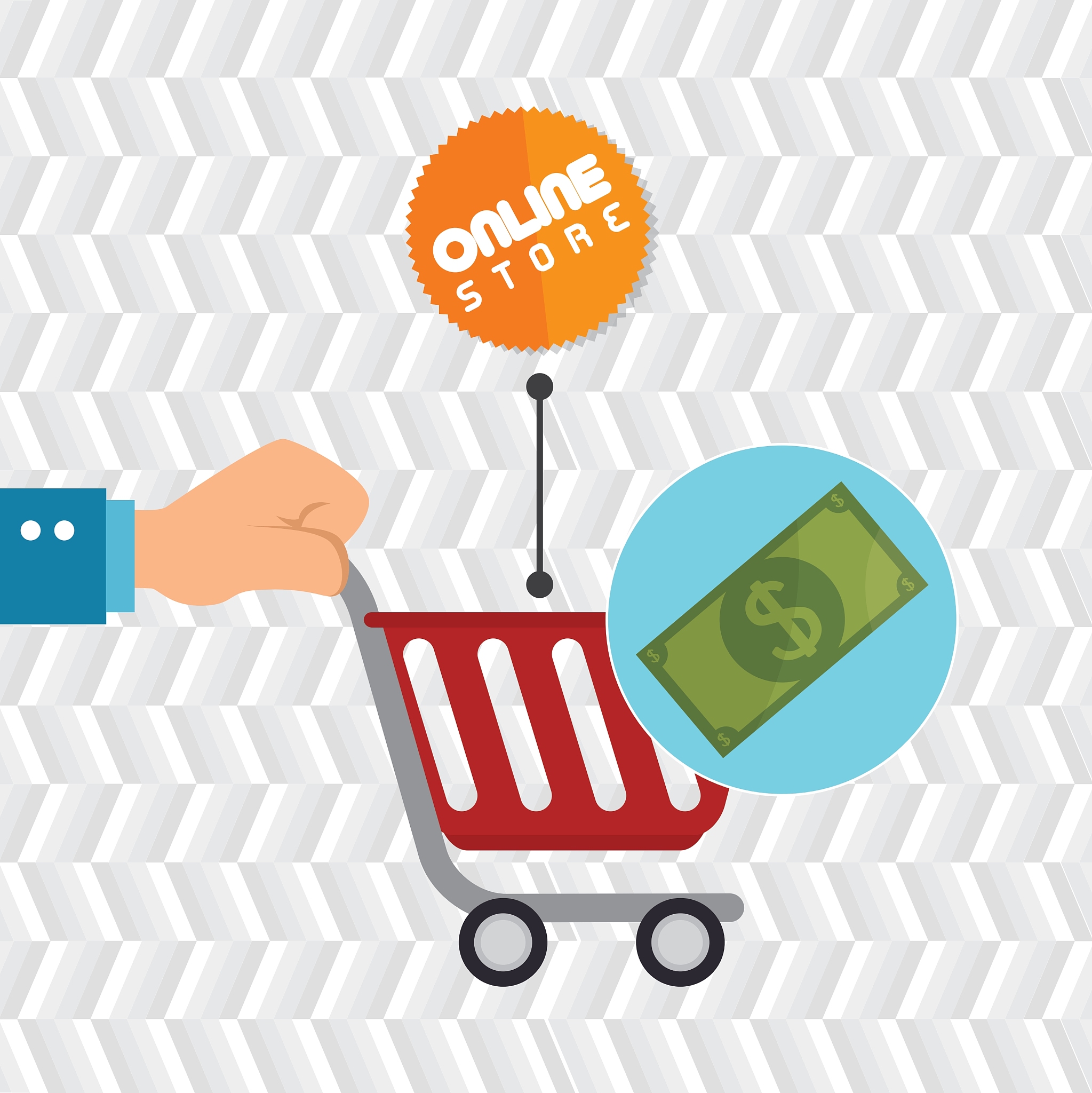 electronic commerce design