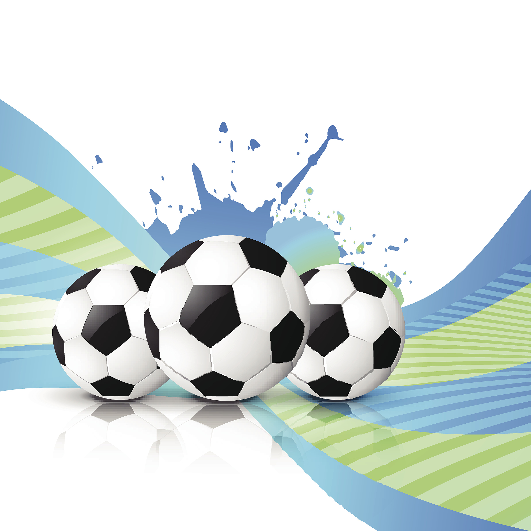 football design vector