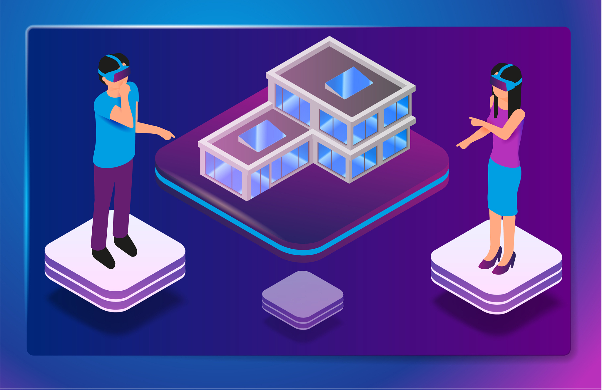 巴中信息技术学校2022年招生简章 - 高素质信息技术人才培养基地