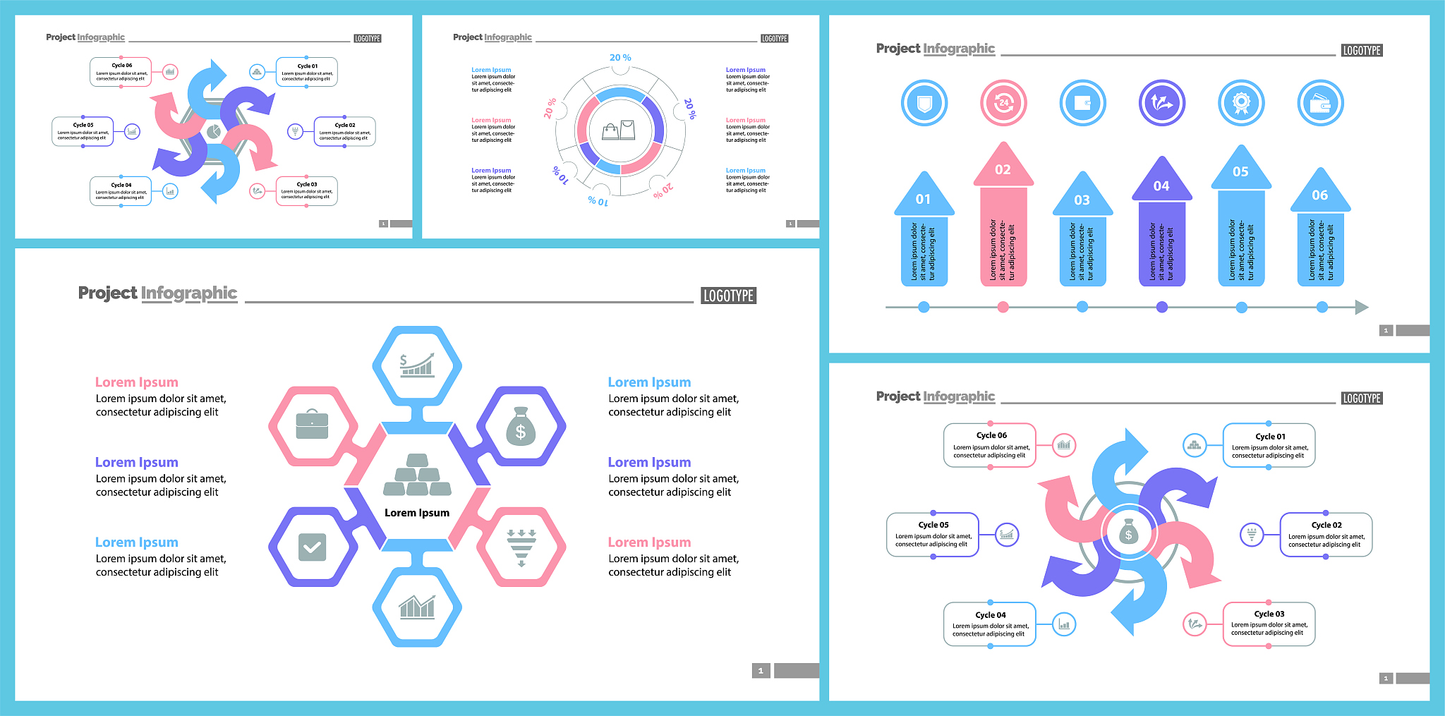 智能排班系统市场分析