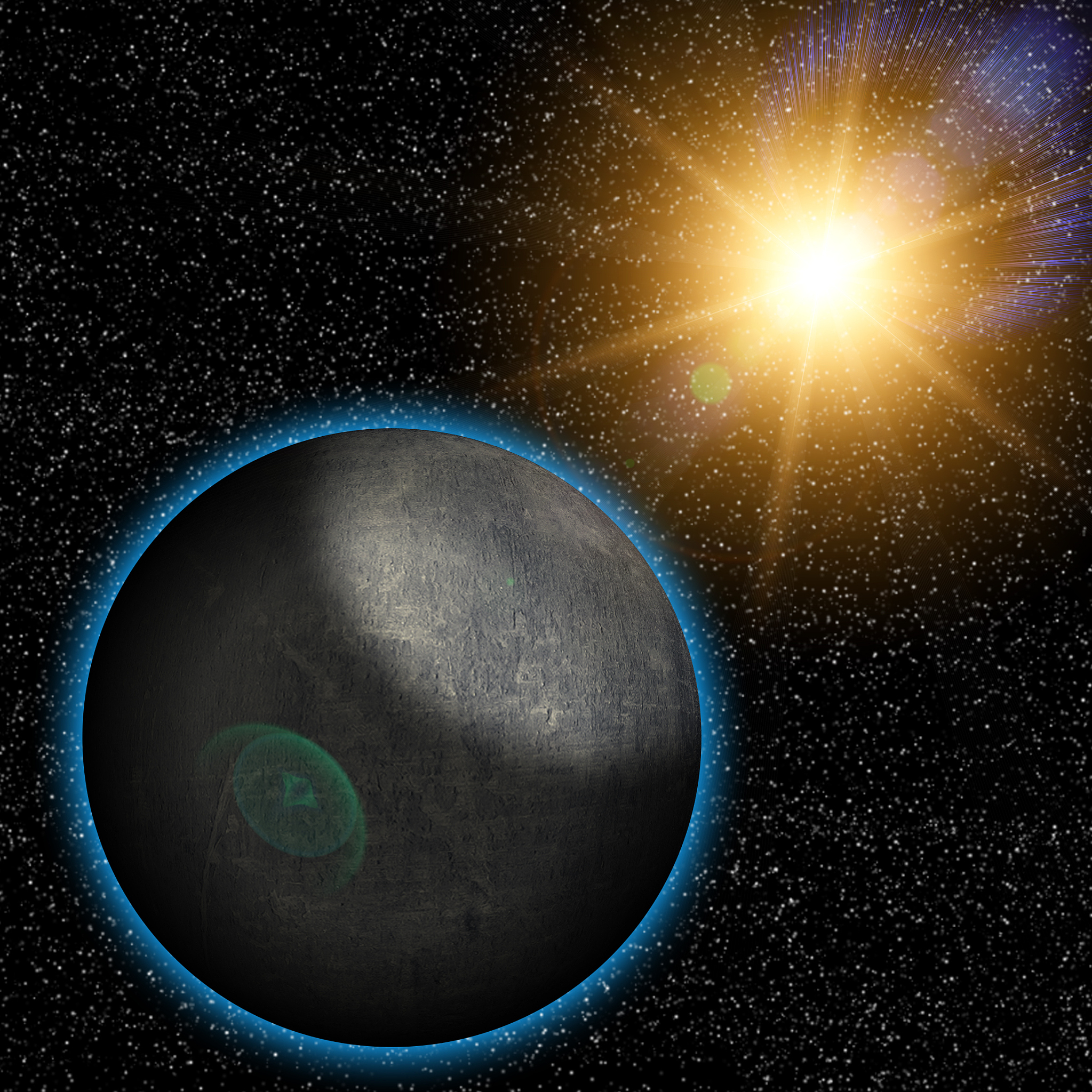 大气与太阳-地球物理学杂志 (JASTP): 涵盖大气科学、太阳物理学和地球物理学的国际期刊