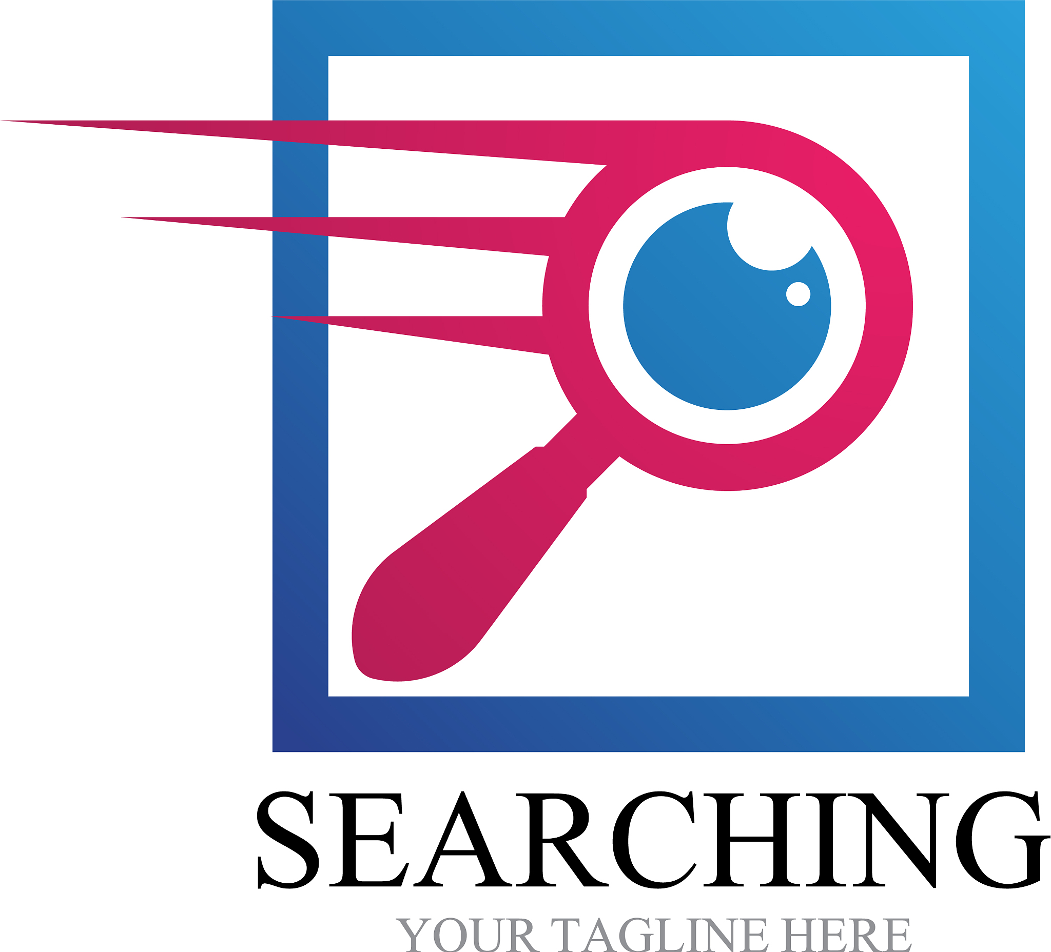 河南中专学校市场营销专业前景：就业方向与发展趋势