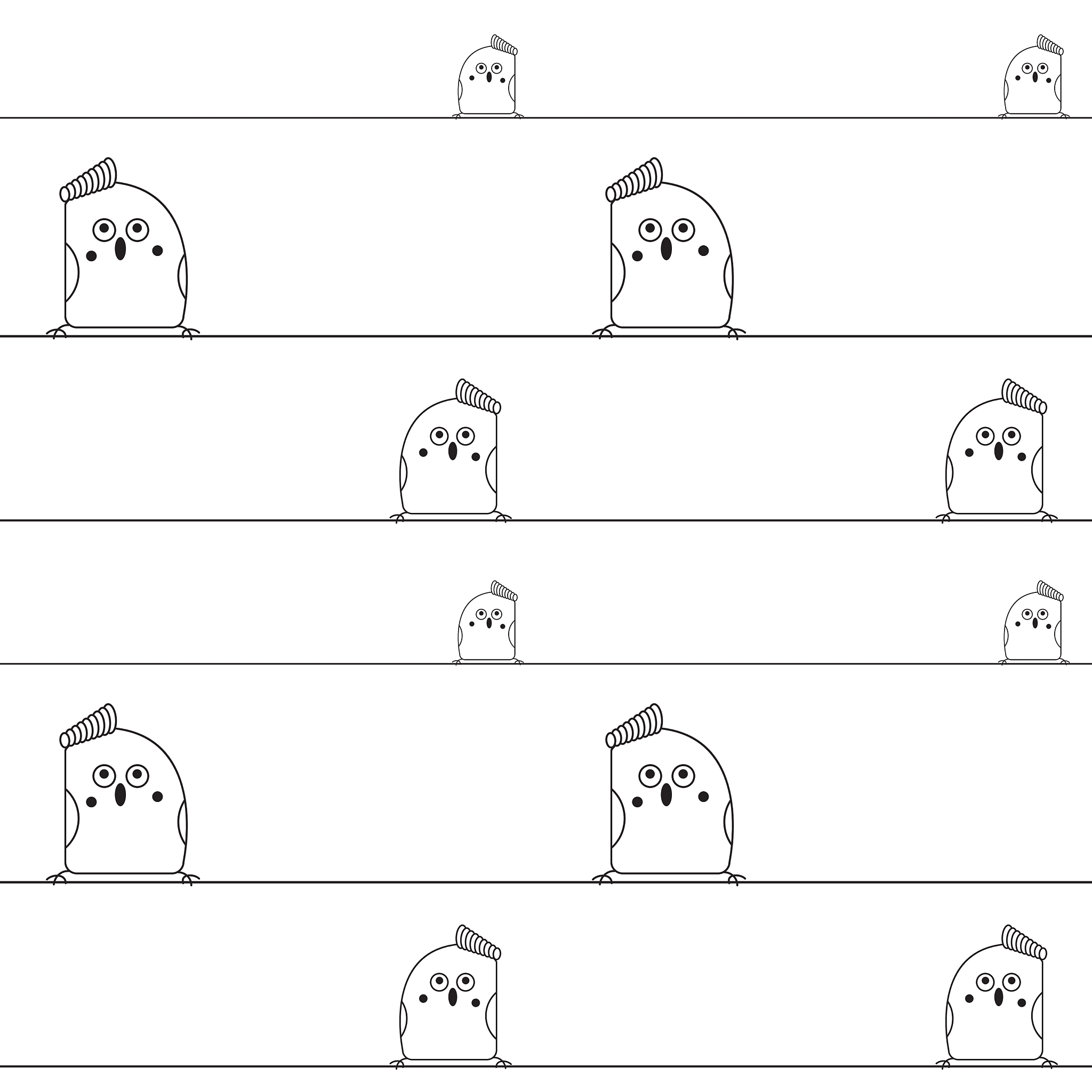 配送区域设计数学模型：最大紧凑性目标函数的意义