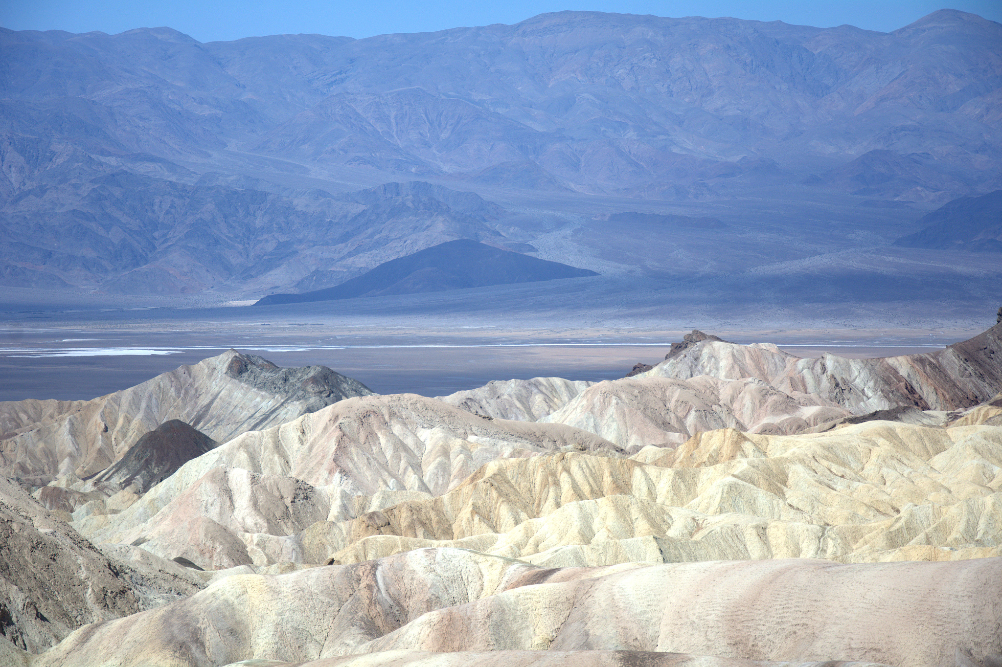 公园智慧谷：'Park Valley' 商场案名，寓意深远