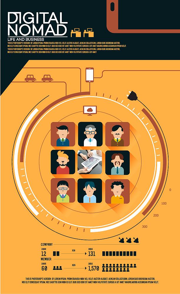 重庆机械职工中等专业学校招生专业介绍 - 2020年热门专业推荐