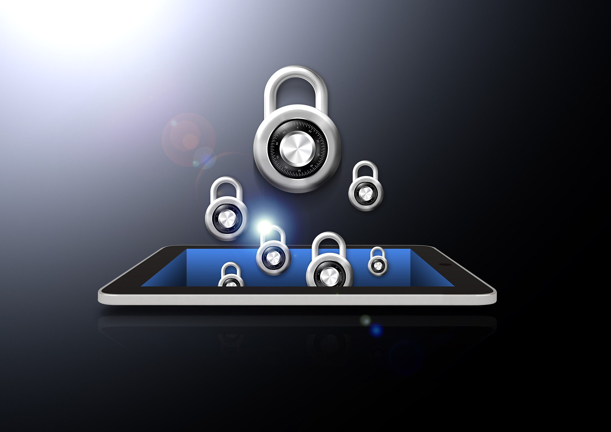 privacy, security, business