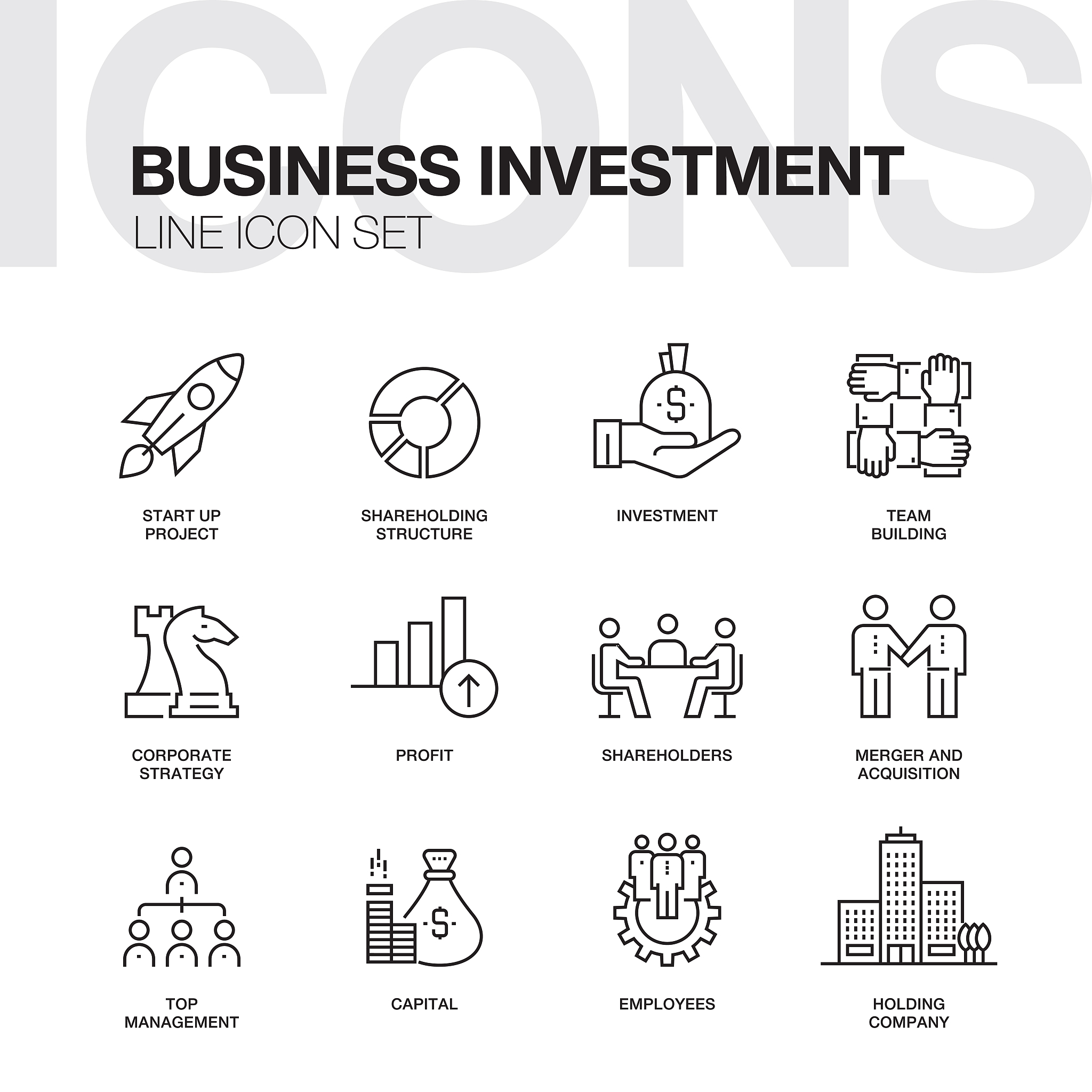 期货研究员述职报告：提升专业技能，助力公司收益