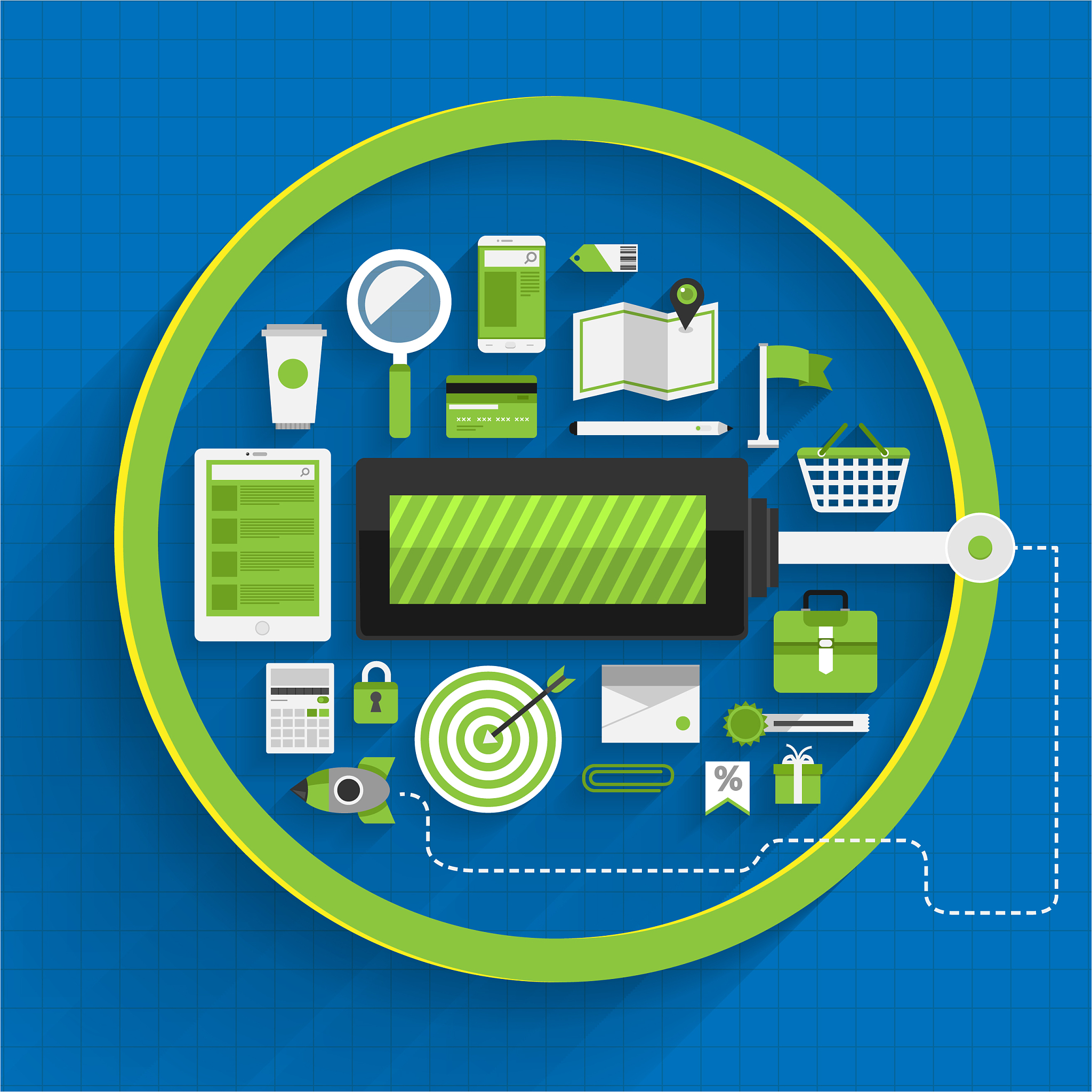 物流管理方面的论文物流管理或者供应链管理视角都可以物流方面的可以是跨境电商物流、低碳物流、冷链物流、智慧物流等。字数不少于 3000 字。