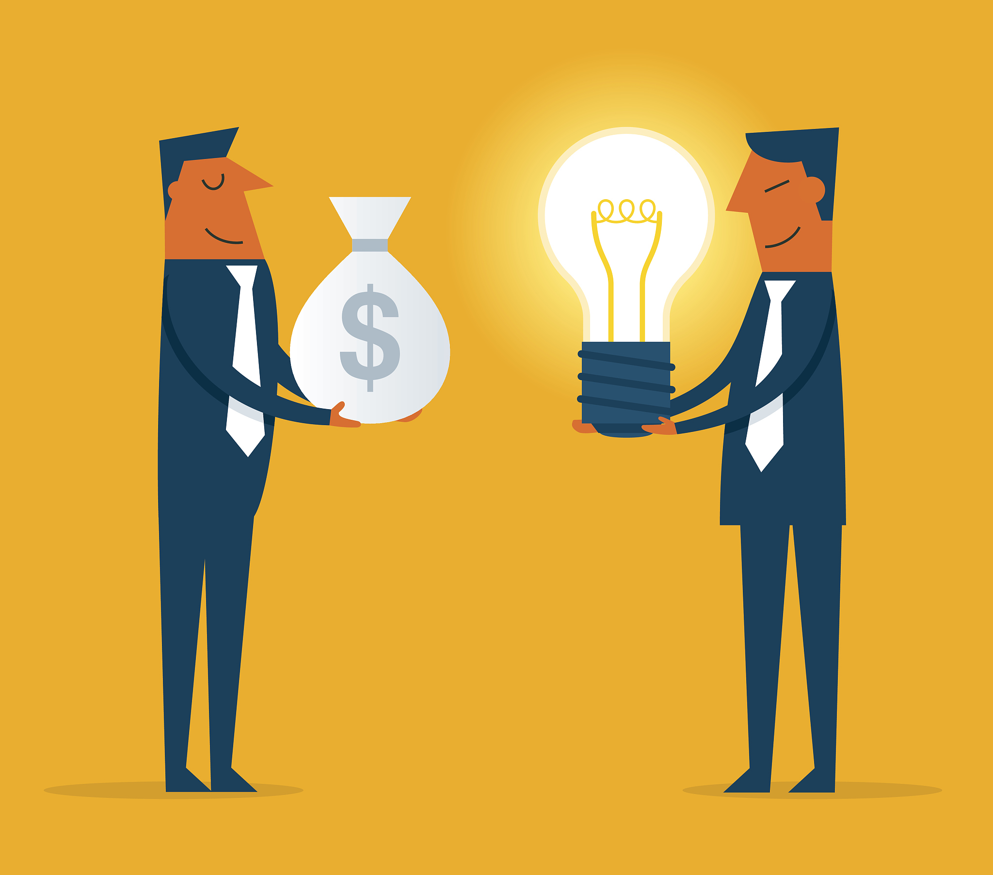 客户有意向但没钱？销售技巧助你应对