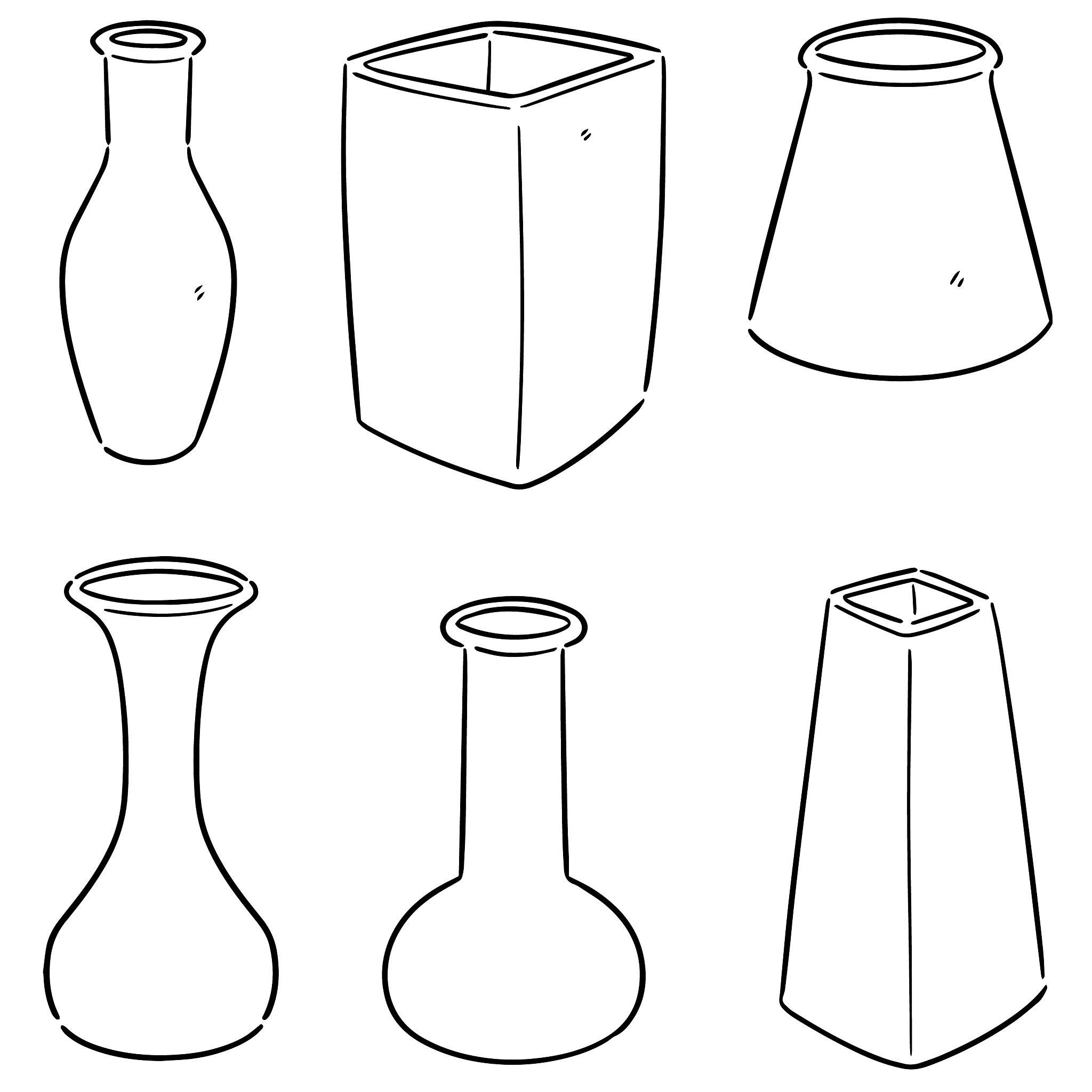 天津工艺美术职业学院专业有哪些？专业介绍