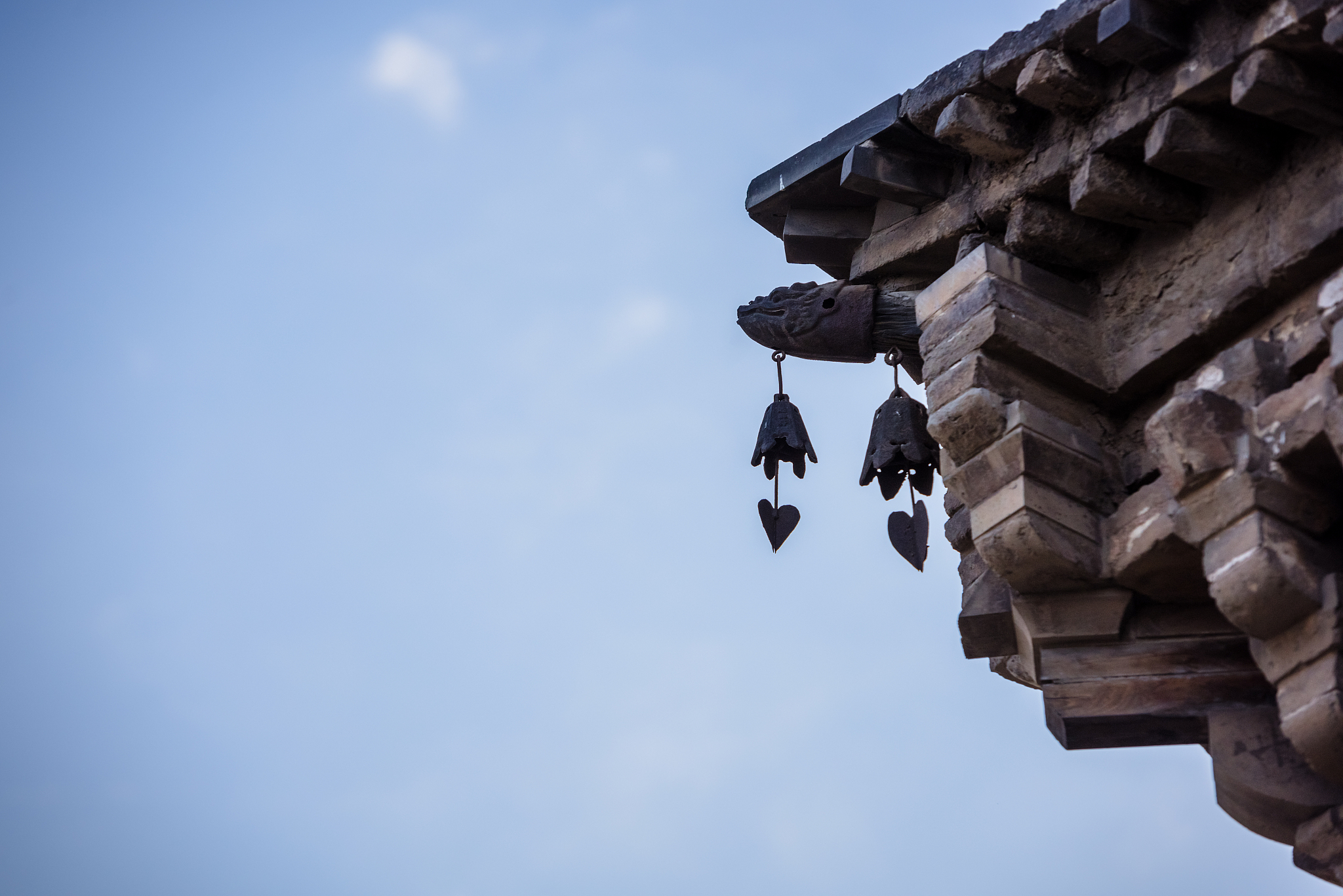 chinese song dynasty stupa