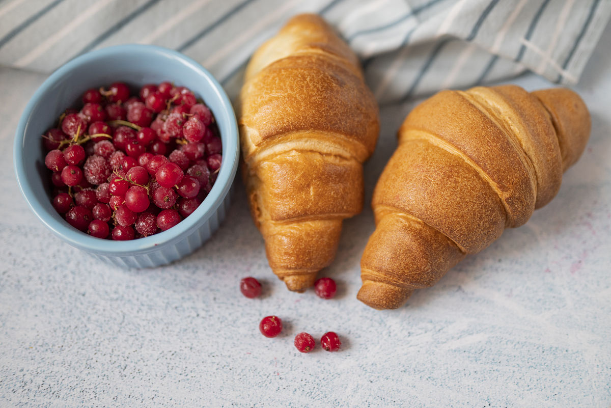写一份在深圳卖早餐的策划书