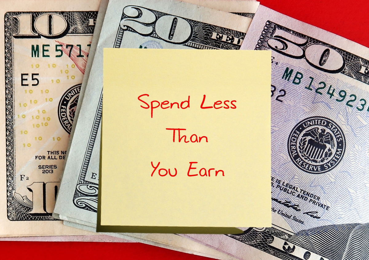 Quick Cash for Undergrads: 10 Fast Ways to Make Money as a Student