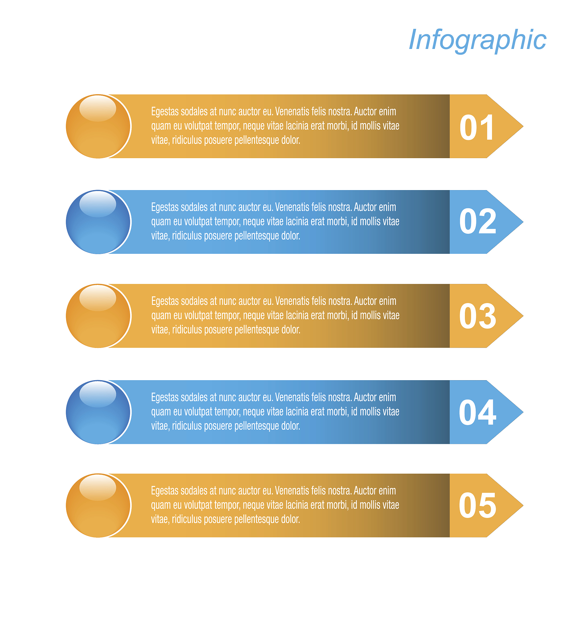 帮我写一个季度工作总结在500字左右