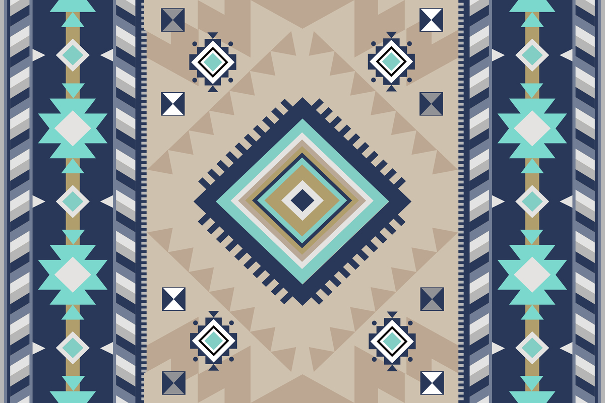 北京土著：有钱吗？揭秘其财富来源和生活方式