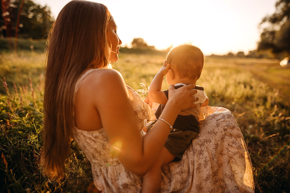 我的世界下载指南：官方正版下载途径一览