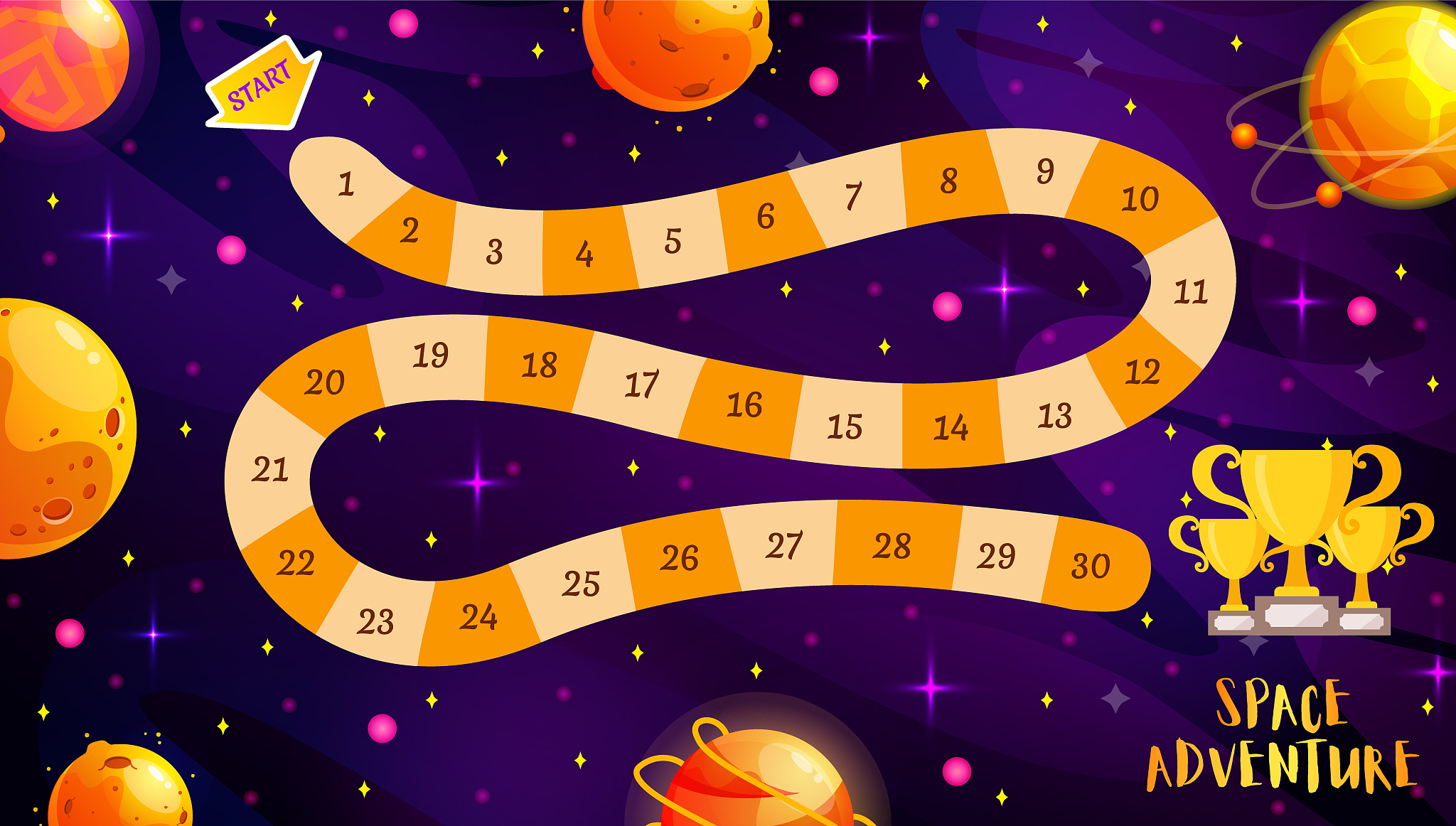 闪乱神乐樱花动漫