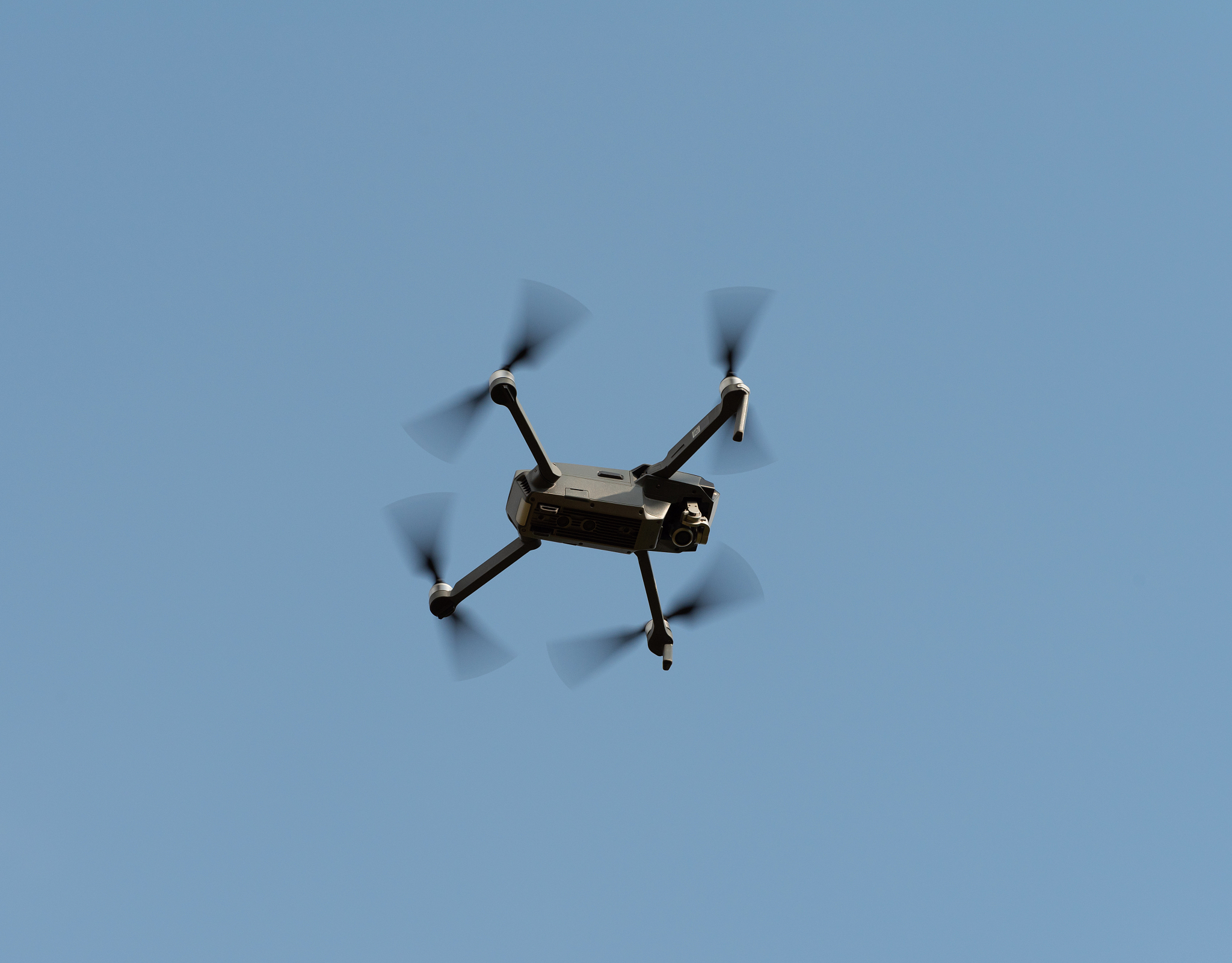 贵州航天职业技术学院无人机应用技术专业到底行不行设有哪些课程