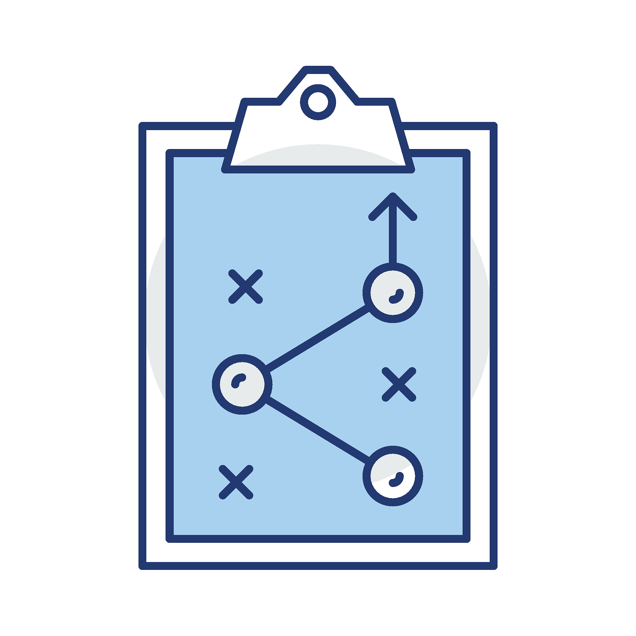 关于读写锁。下列说法正确的是A读少写多的场景适合使用读写锁读写锁不能使用自旋锁实现c读锁是独占锁同一时间只能由一个线程持有D读优先锁下当A线程持有读锁而B 线程在等待持有写锁若C线程想持有读锁那么C将立处获取到锁