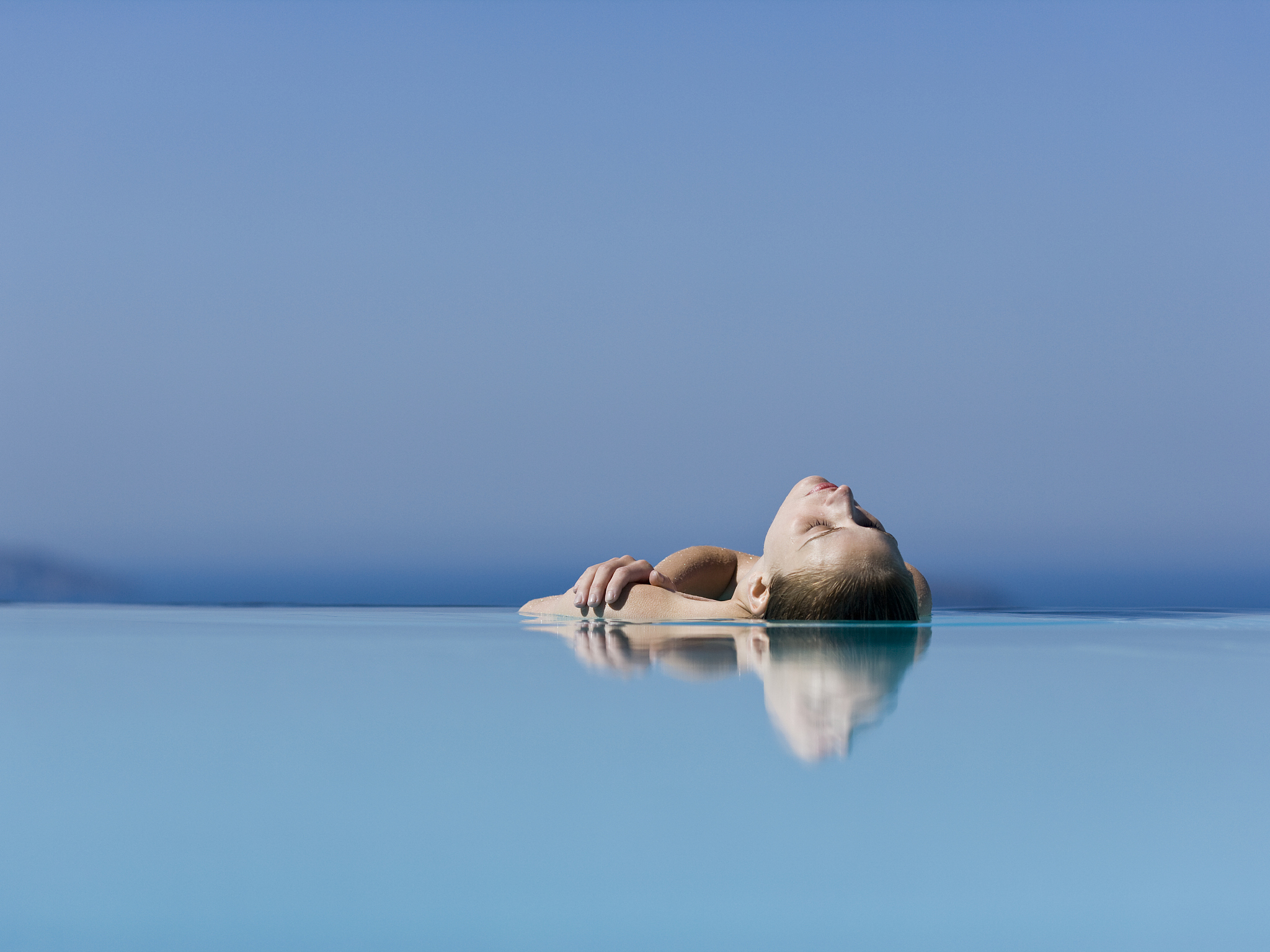 VAR_IN_OUT	END_VAR这是什么