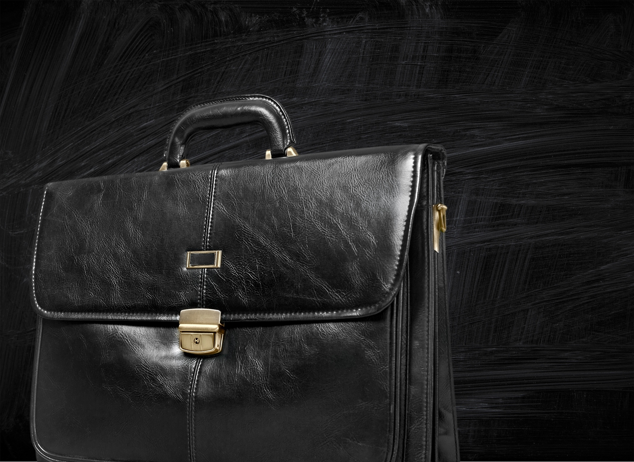 Furla: Italian Luxury Leather Handbags, Shoes & Accessories