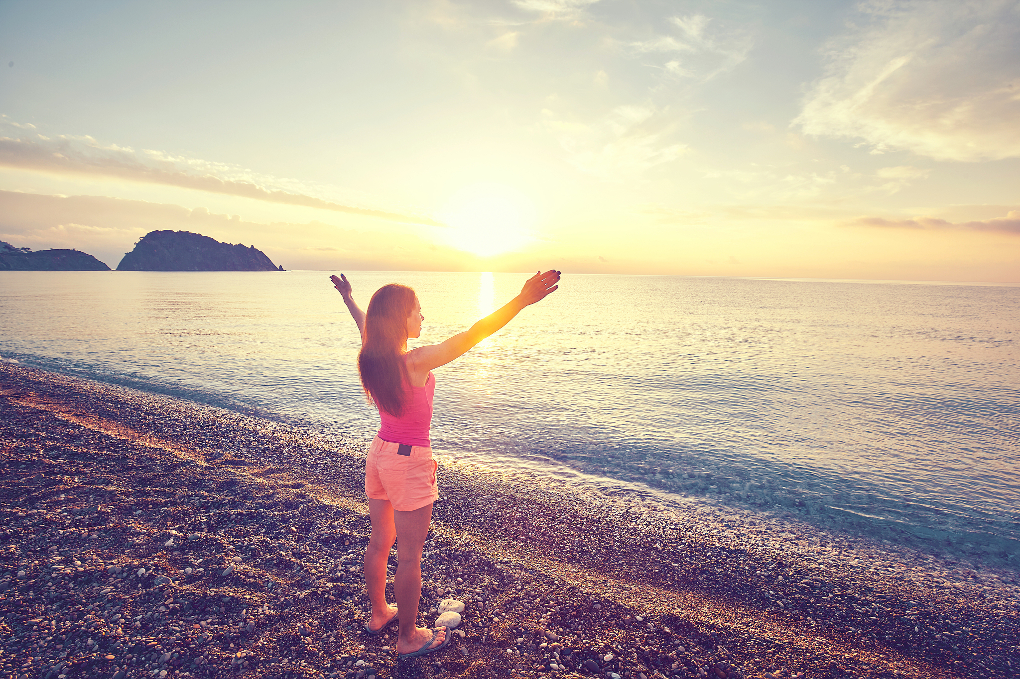 2021年四川省铁路职业学校的一些培养上的优势